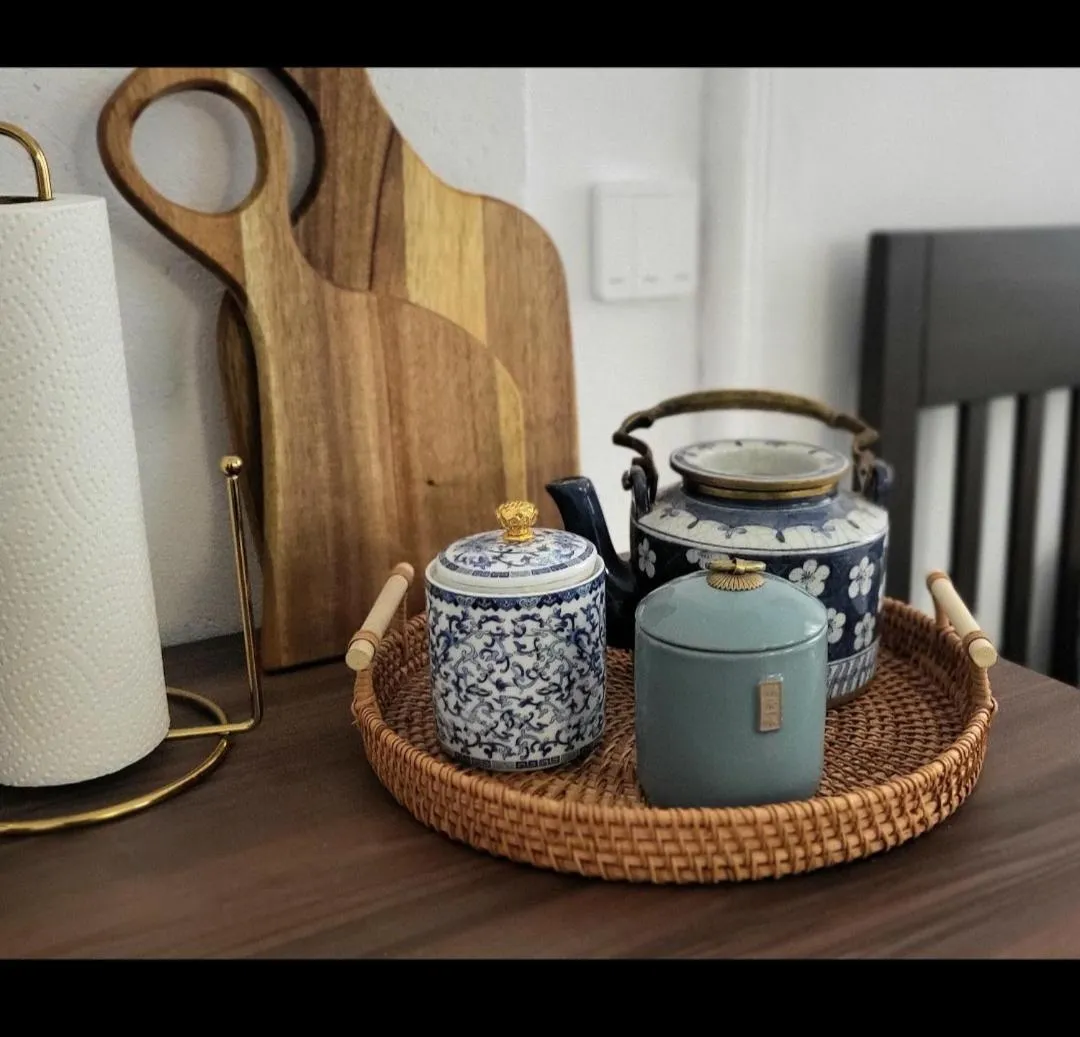 Sztukmistrz Magician Art Rooms