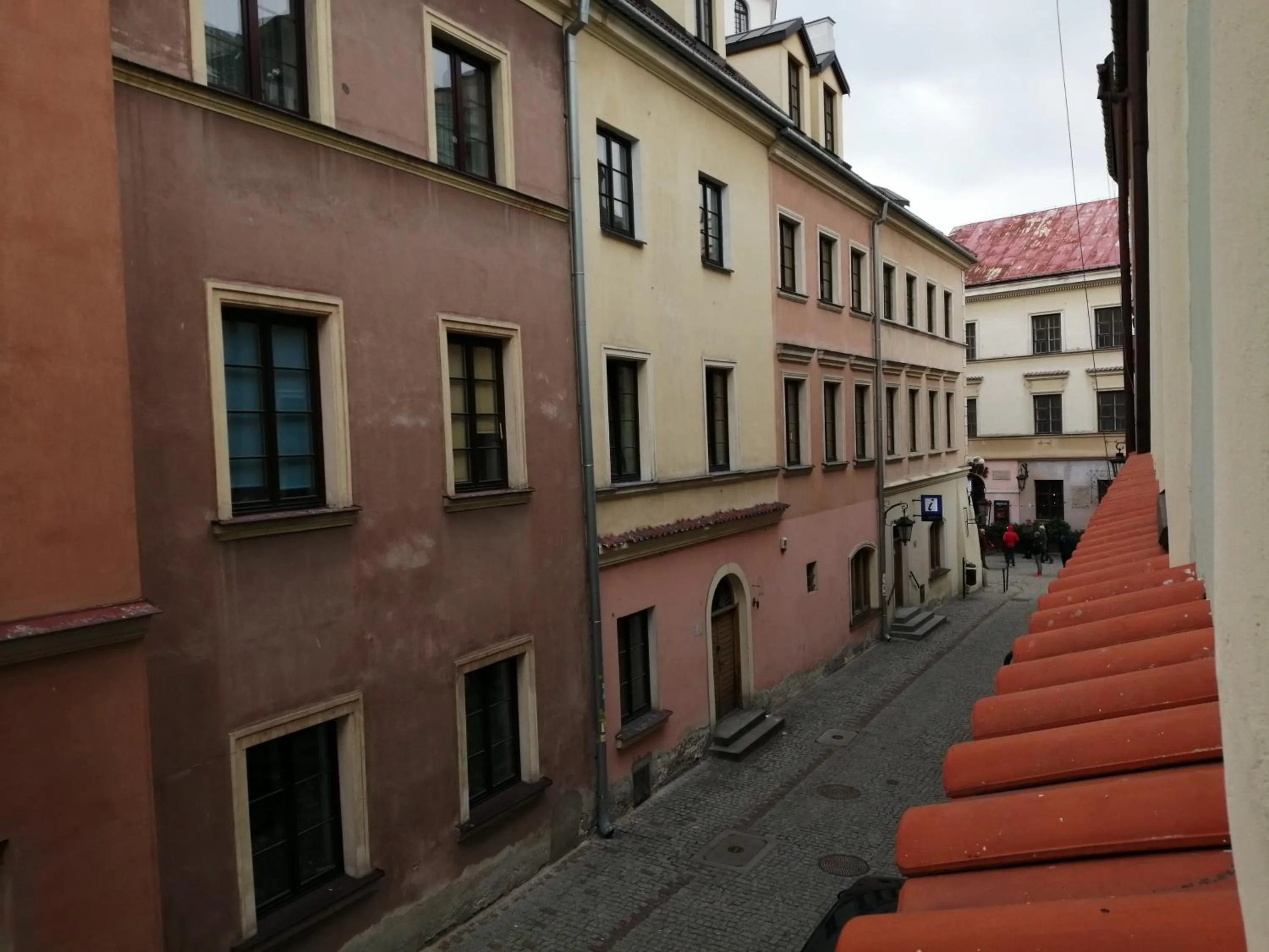 Sztukmistrz Magician Art Rooms