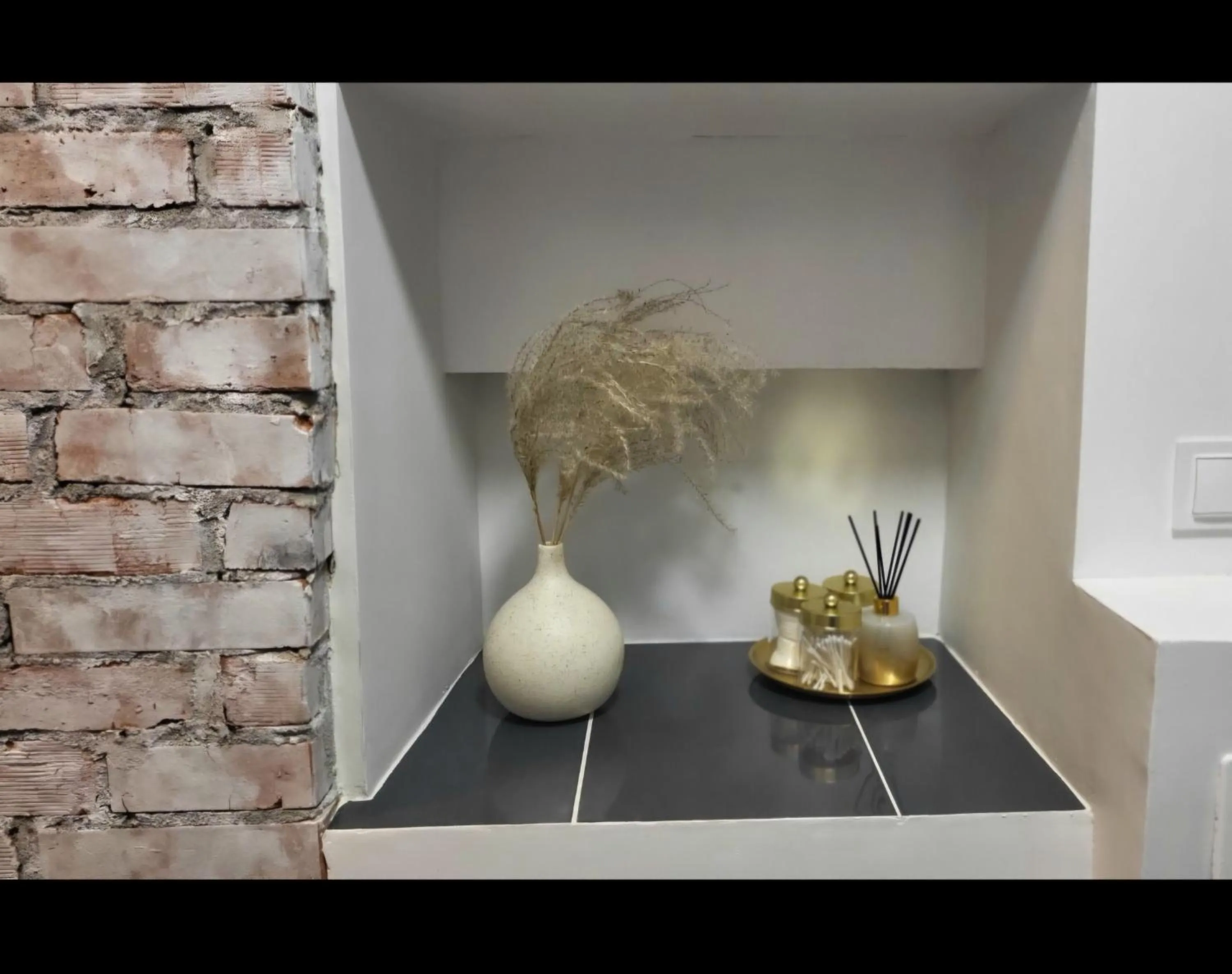 Sztukmistrz Magician Art Rooms