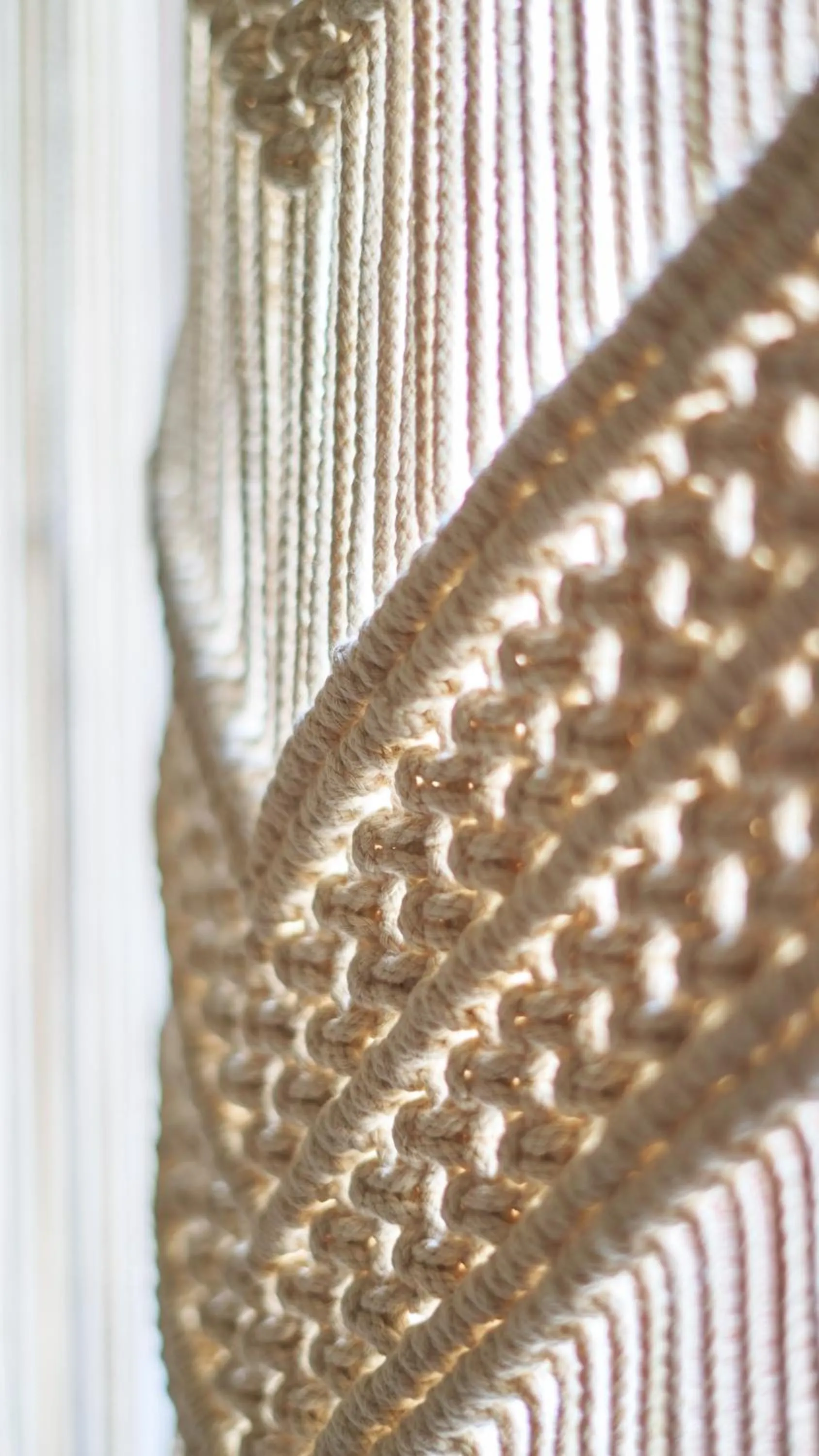 Sztukmistrz Magician Art Rooms