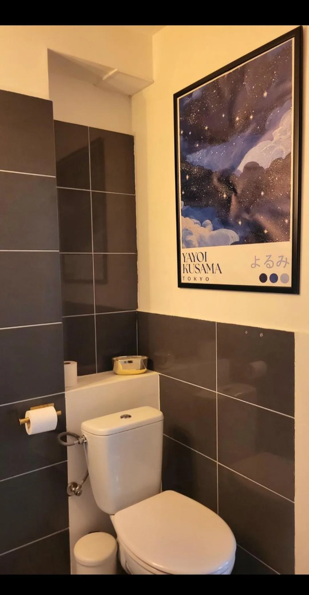 Sztukmistrz Magician Art Rooms