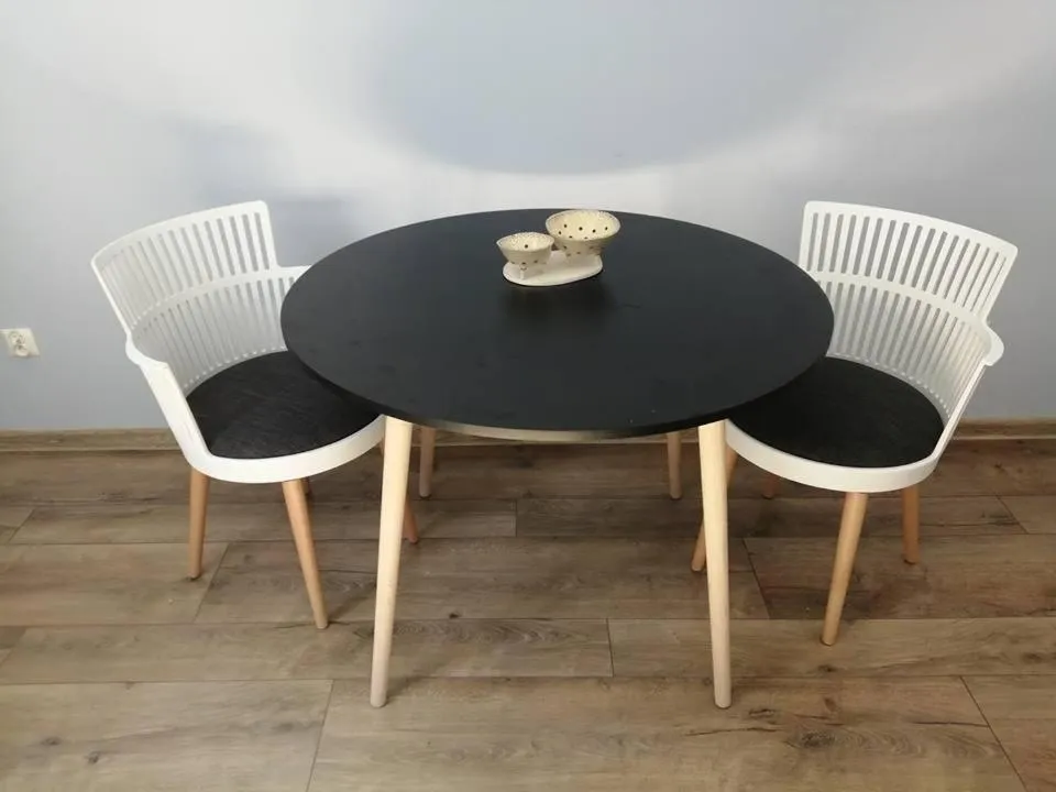 Sztukmistrz Magician Art Rooms