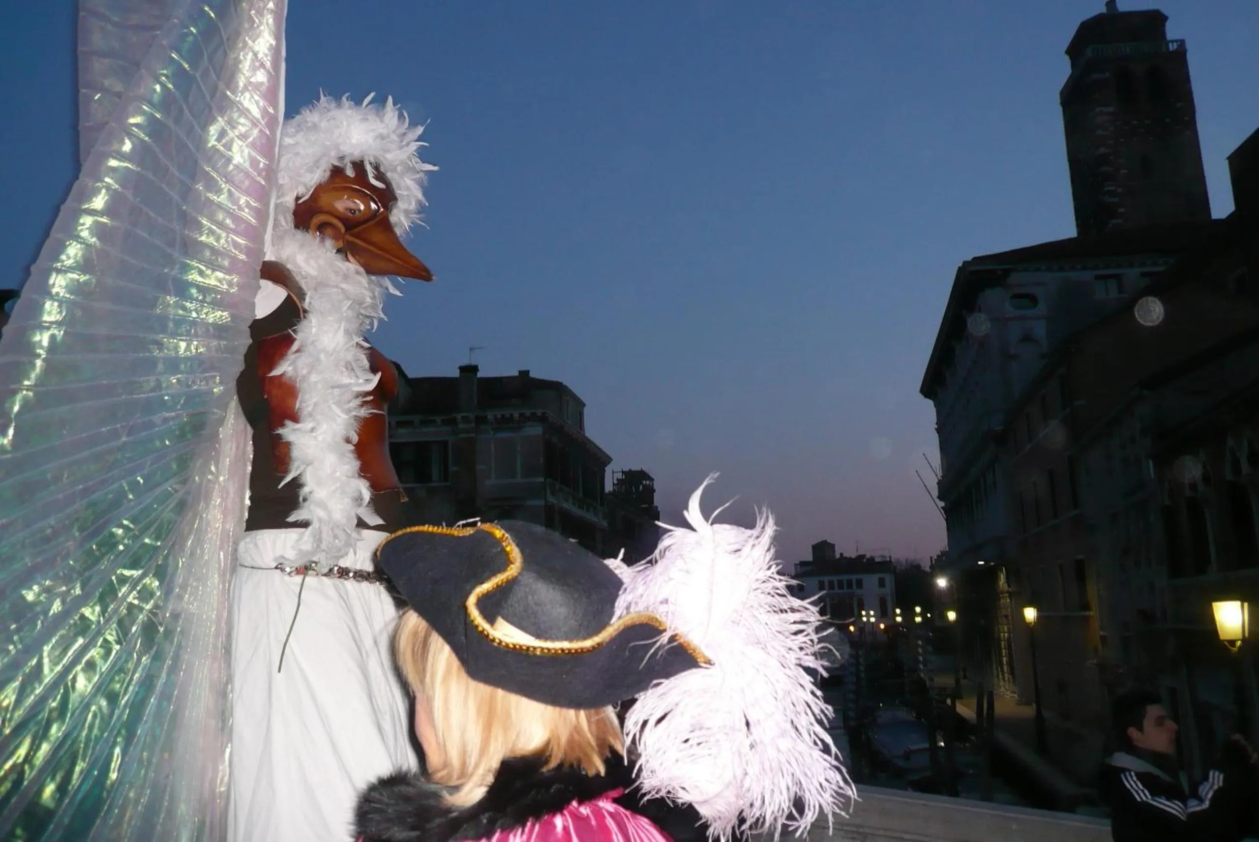 Other in Hotel At Leonard