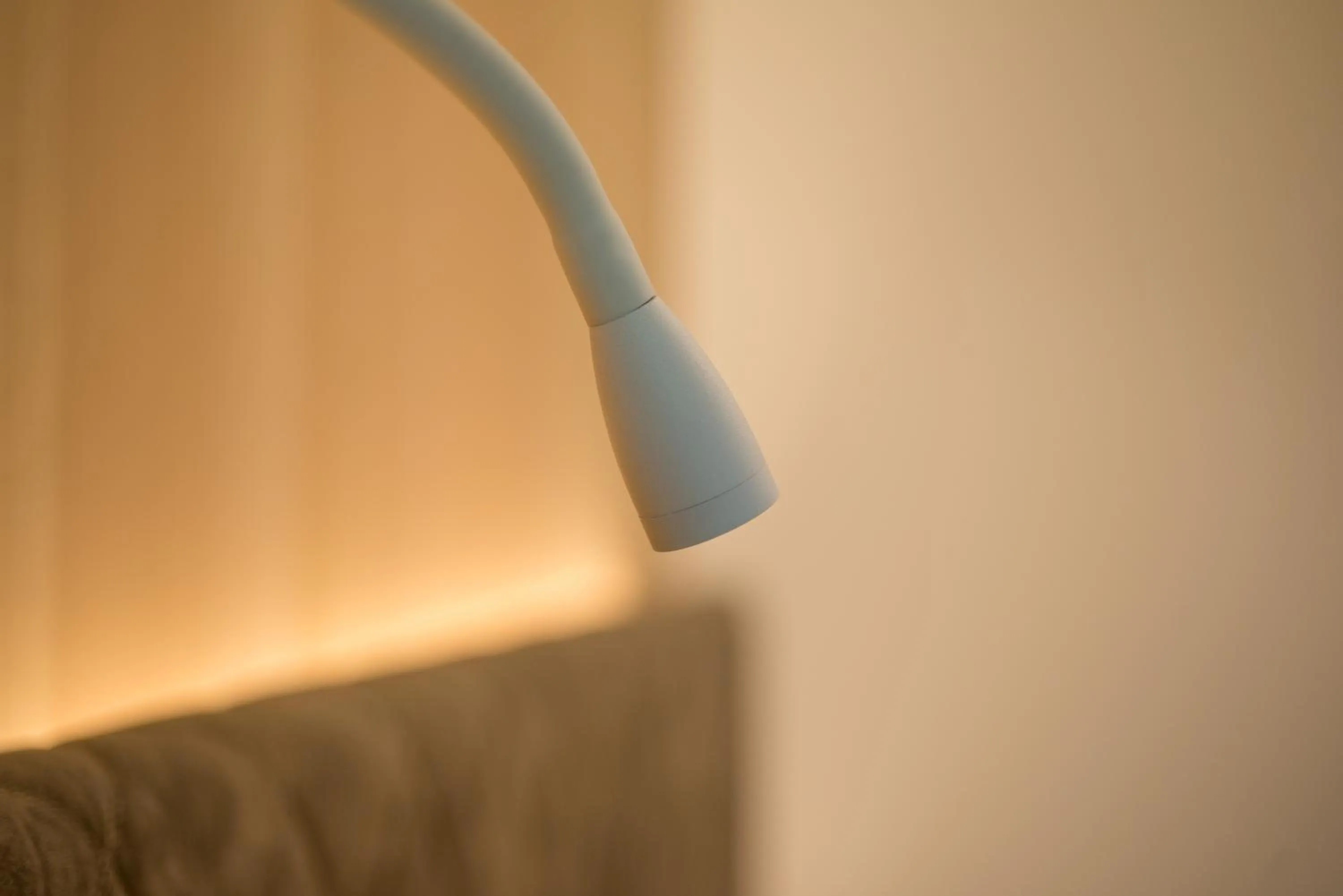 Decorative detail in Apartments Villa Majense