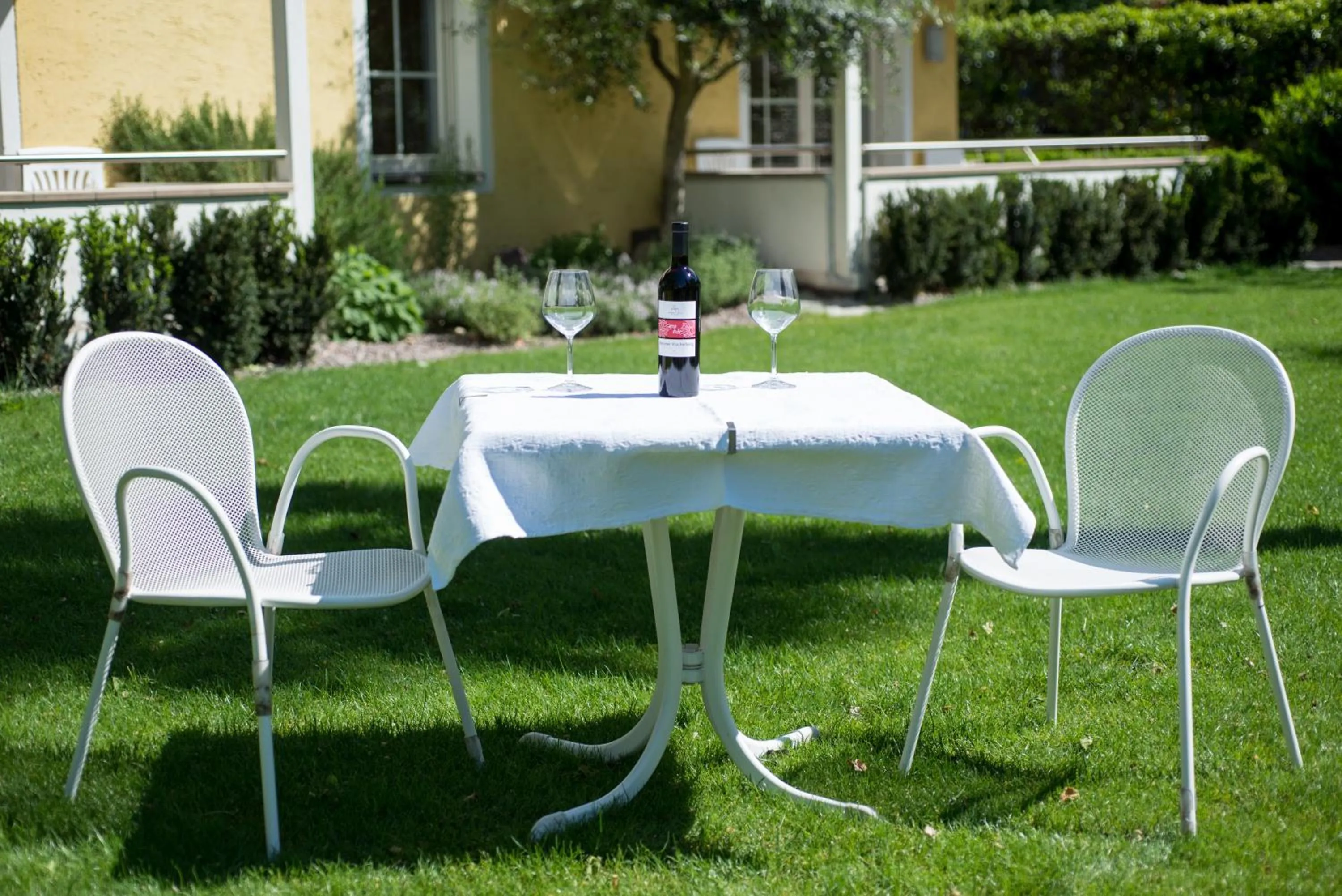 Other in Apartments Villa Majense