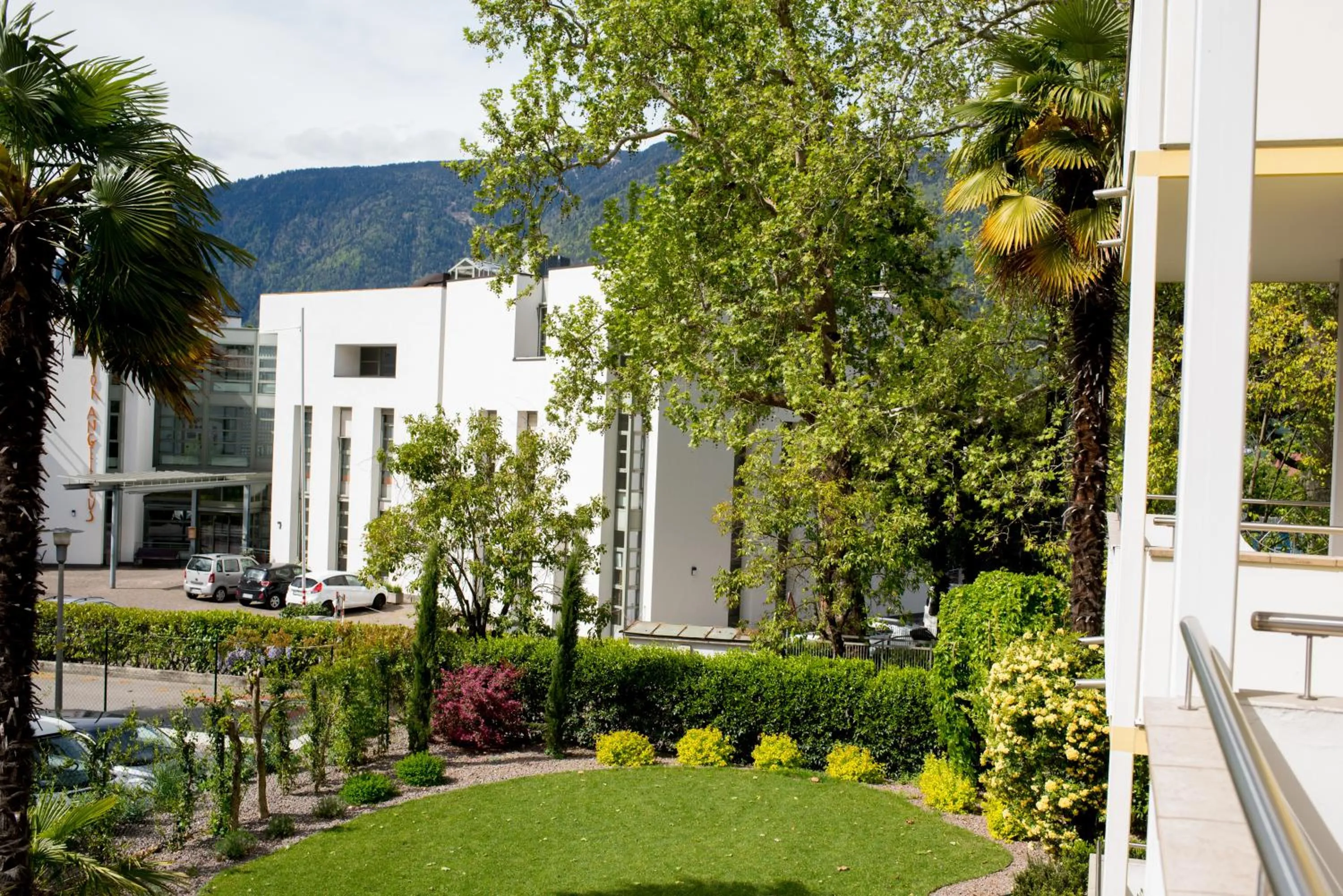 Other in Apartments Villa Majense