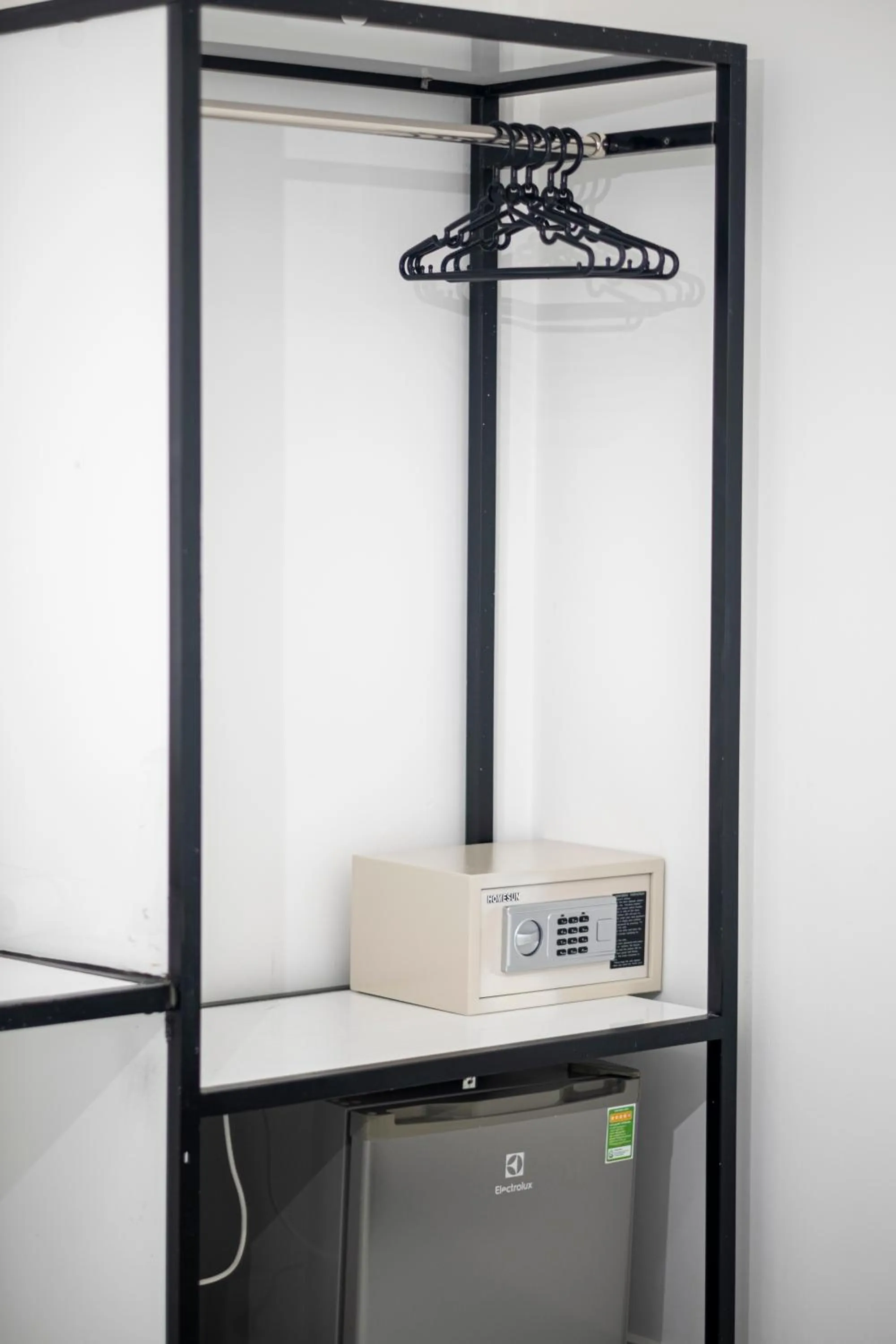 room service in Hawaii Resort Phu Quoc