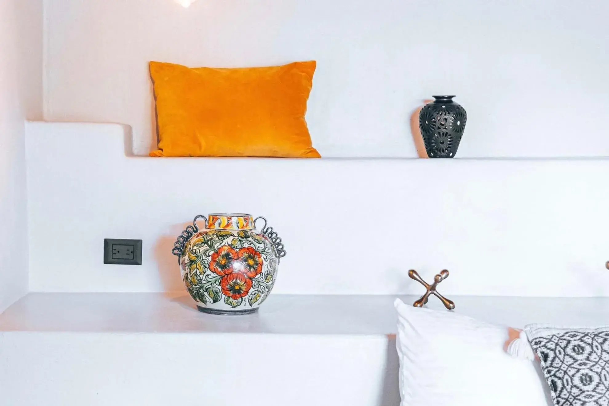 Studio with Ocean View in DISTRITO 88 - Hotel Boutique Only Adults Studio with Ocean View in DISTRITO 88 - Hotel Boutique Only Adults