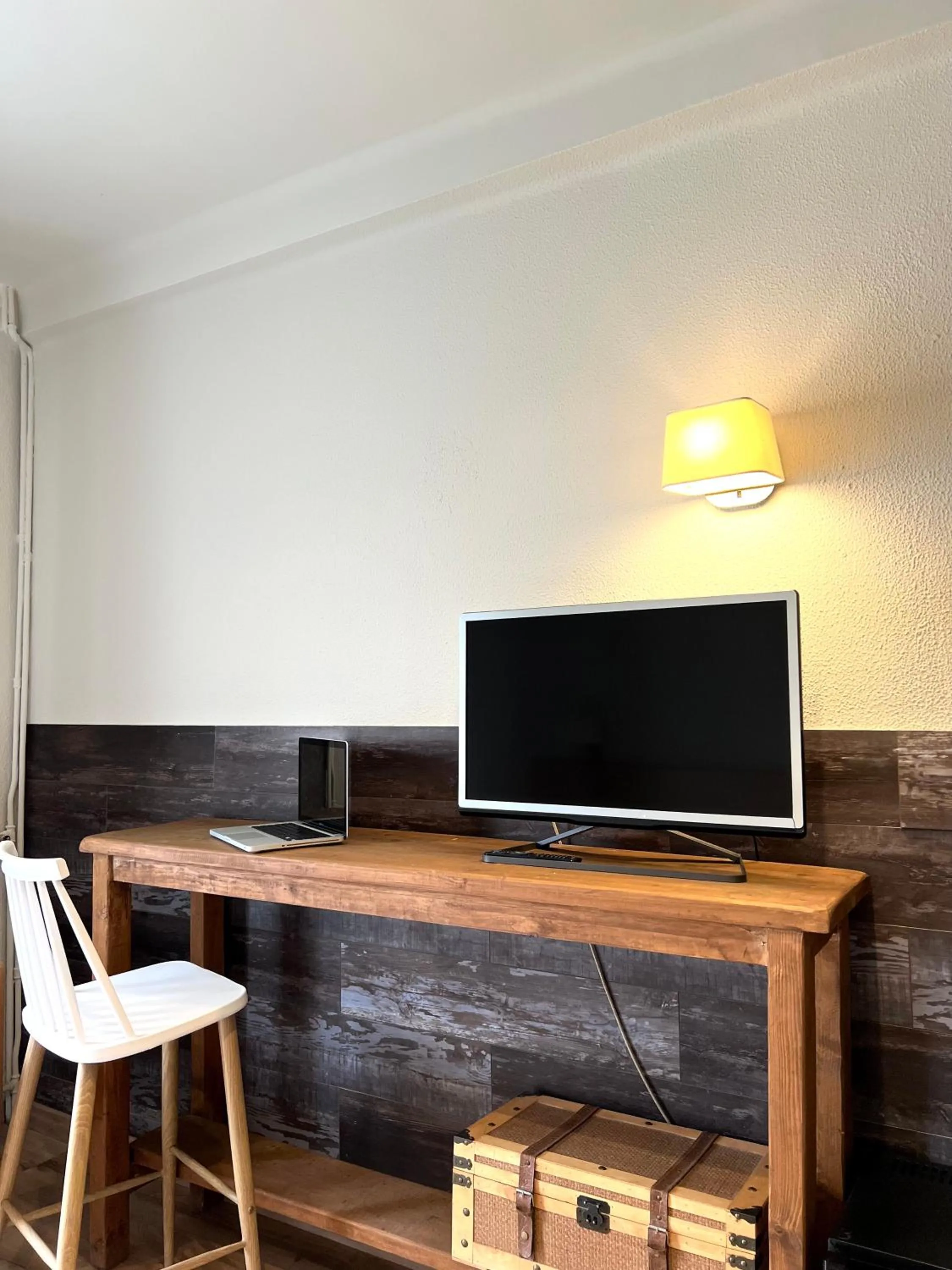 Other in Hotel & Restaurant Figueres Parc