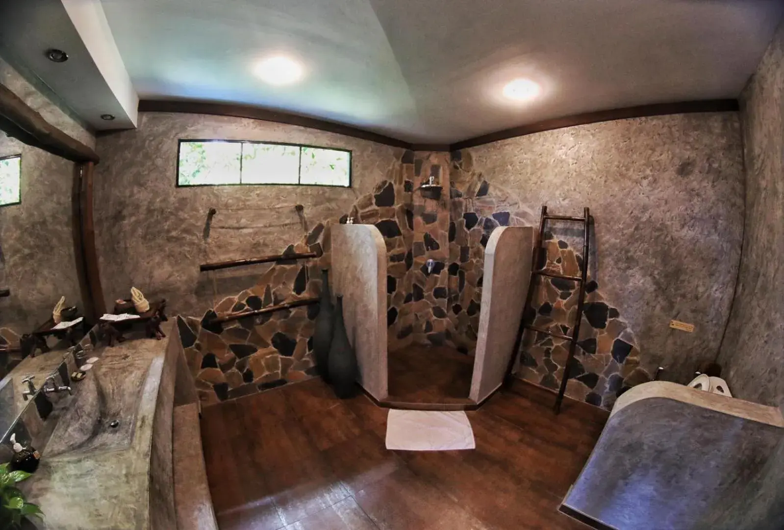 Koh Tao Heights Pool Villas Koh Tao Heights Pool Villas