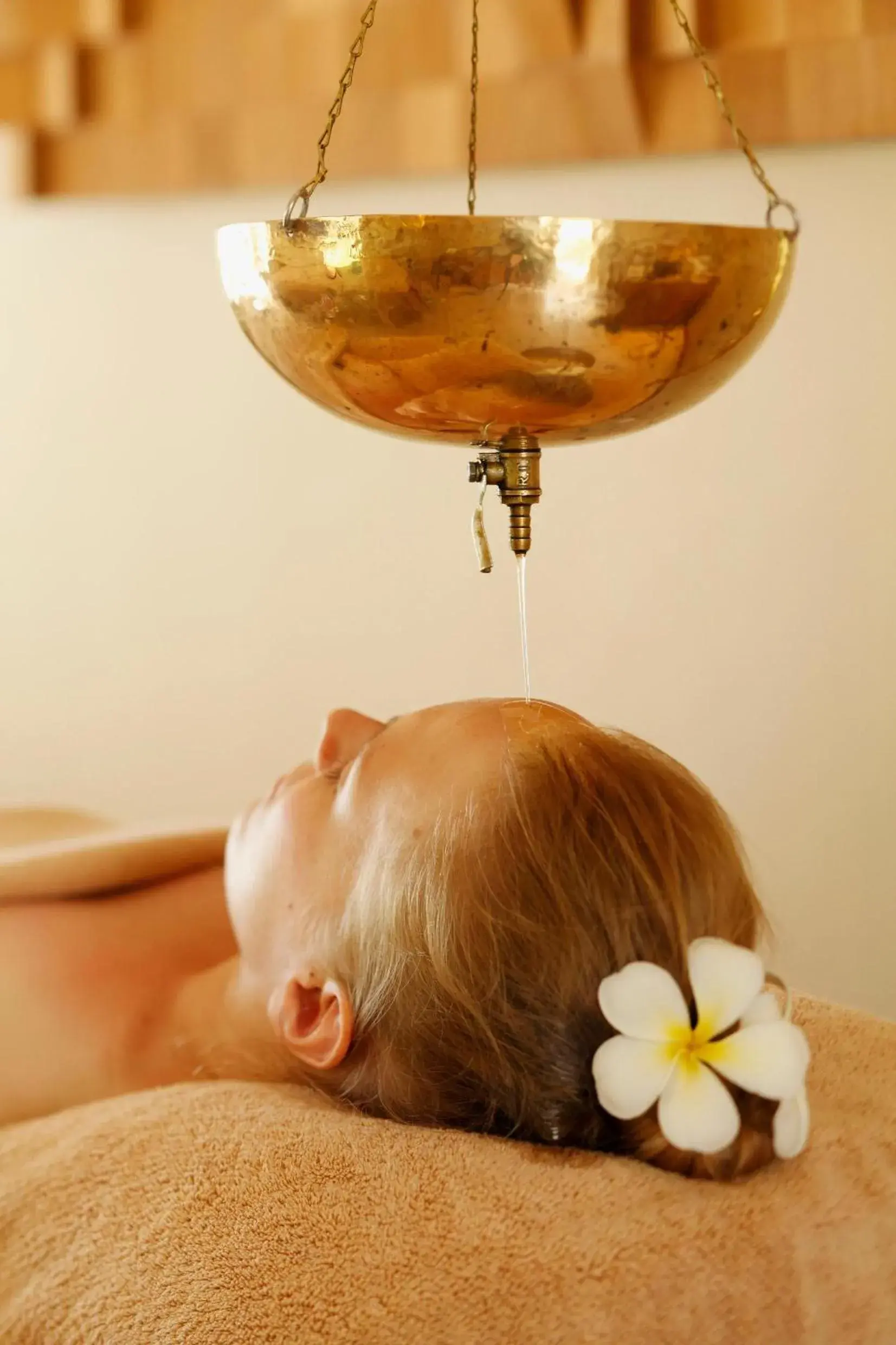 Spa and wellness centre/facilities in Centara Ras Fushi Resort & Spa Maldives - 50 percent discount on transfers for min 4 nights stay and more, valid for reservations between 11th Feb till 22 Dec 2025 Spa and wellness centre/facilities in Centara Ras Fushi Resort & Spa Maldives - 50 percent discount on transfers for min 4 nights stay and more, valid for reservations between 11th Feb till 22 Dec 2025