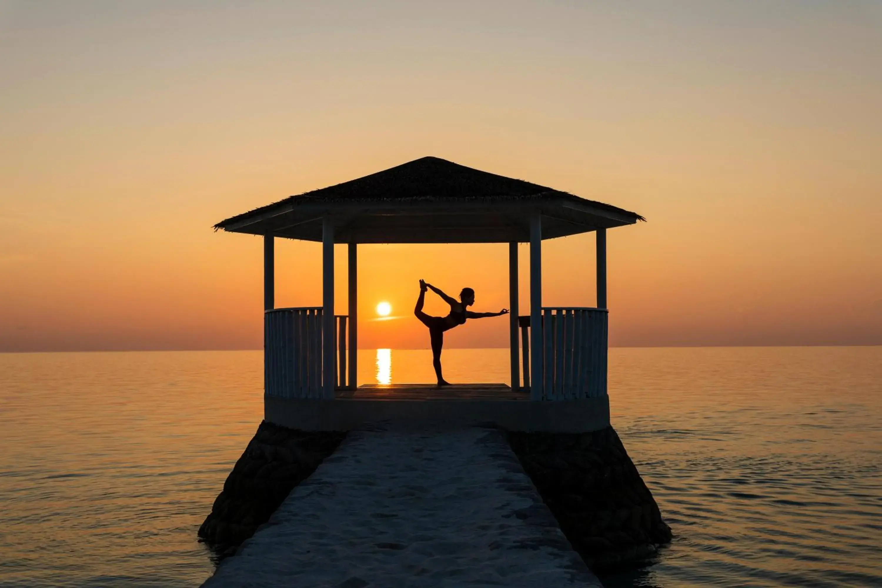 Spa and wellness centre/facilities in Centara Ras Fushi Resort & Spa Maldives - 50 percent discount on transfers for min 4 nights stay and more, valid for reservations between 11th Feb till 22 Dec 2025 Spa and wellness centre/facilities in Centara Ras Fushi Resort & Spa Maldives - 50 percent discount on transfers for min 4 nights stay and more, valid for reservations between 11th Feb till 22 Dec 2025