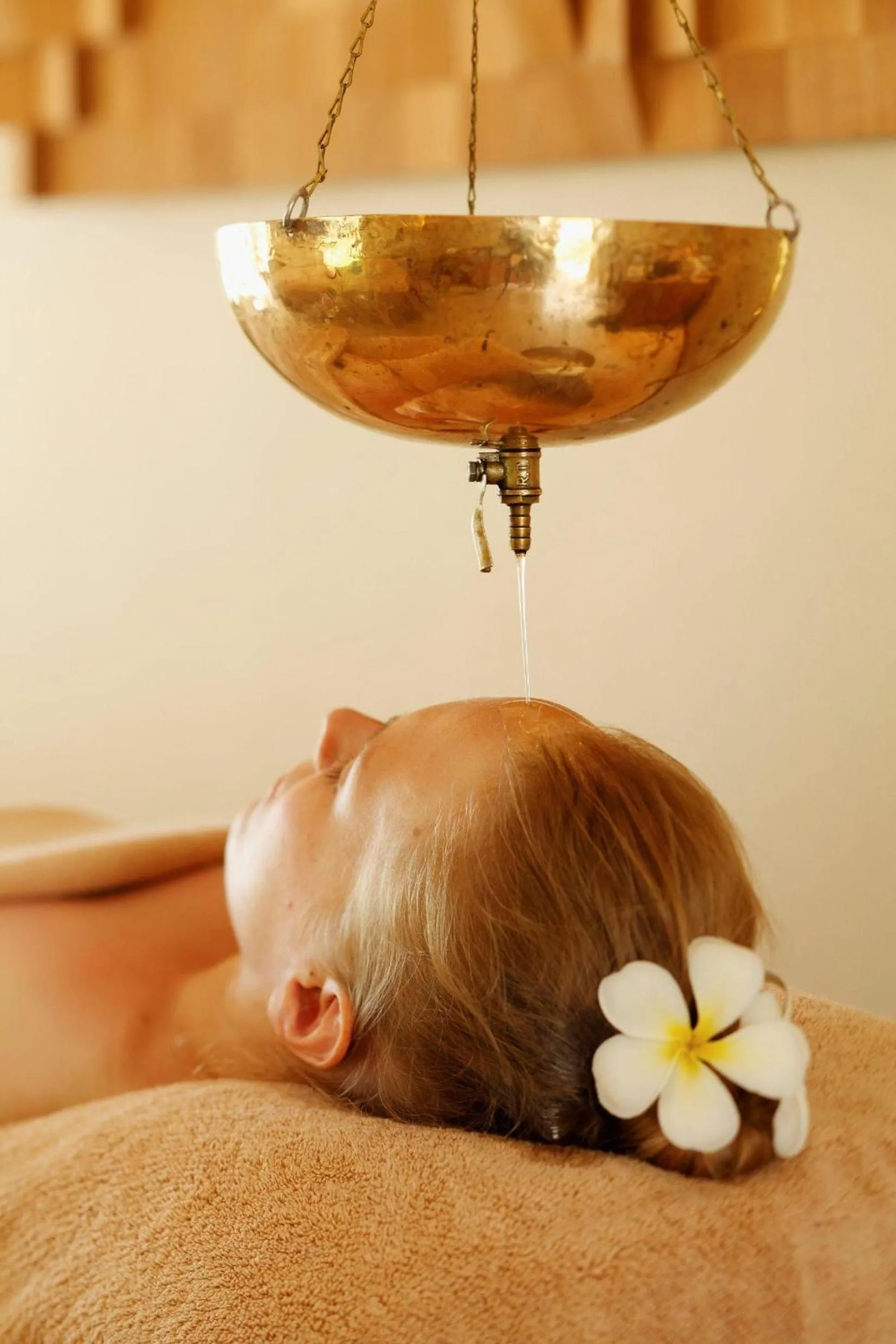 Spa and wellness centre/facilities in Centara Ras Fushi Resort & Spa Maldives - 50 percent discount on transfers for min 4 nights stay and more, valid for reservations between 11th Feb till 22 Dec 2025