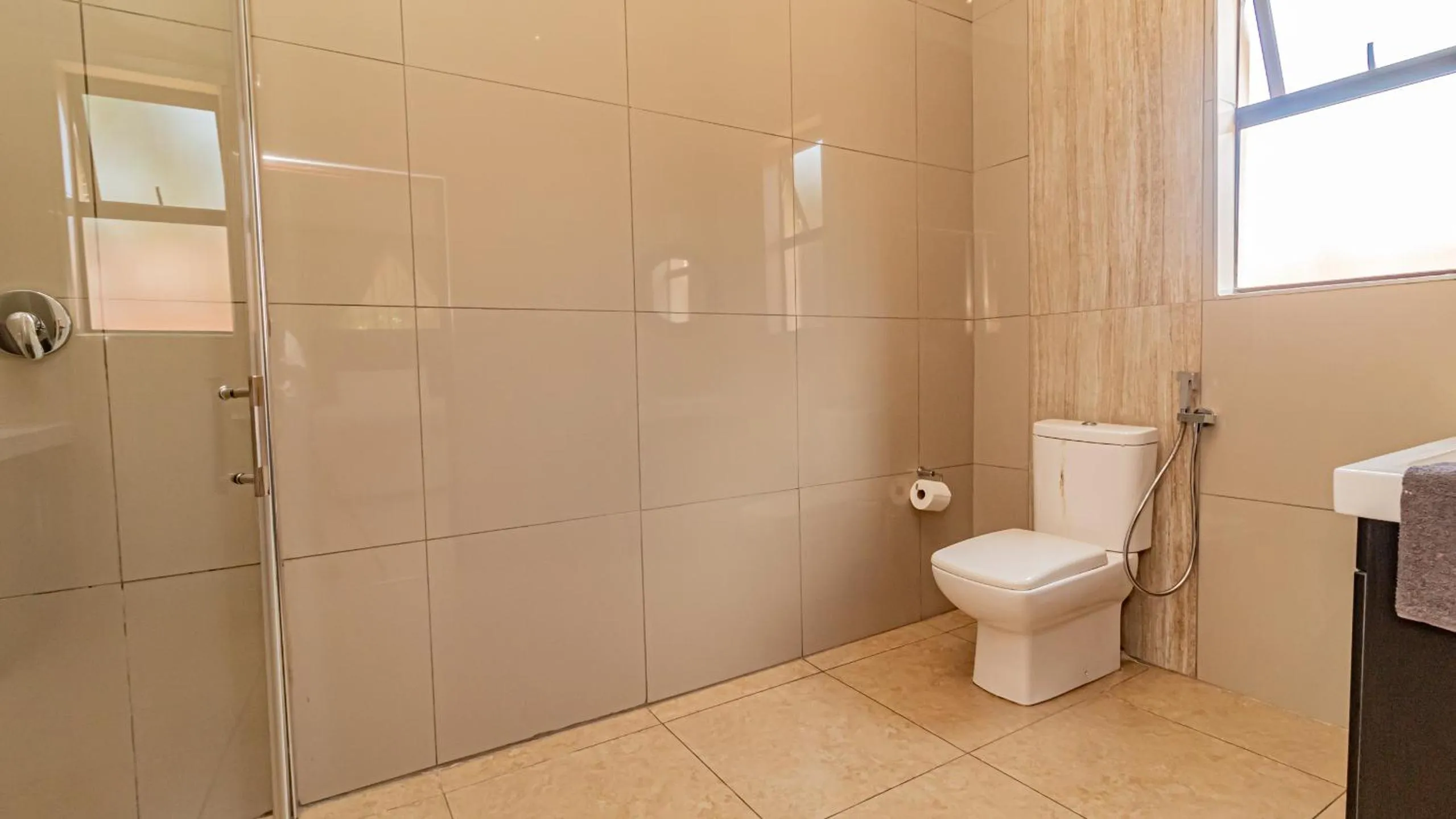 See You There Accommodation 1