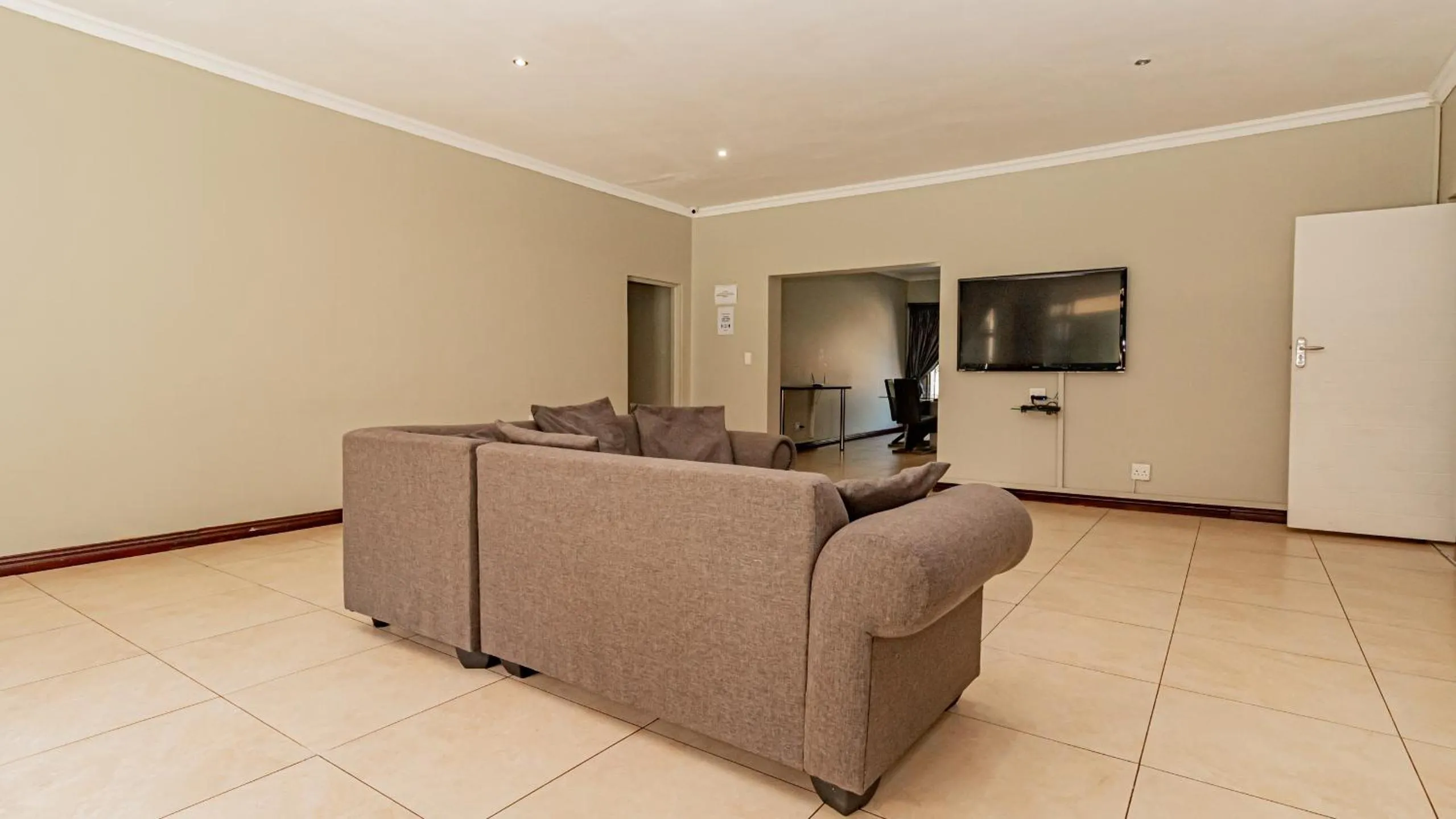 See You There Accommodation 1