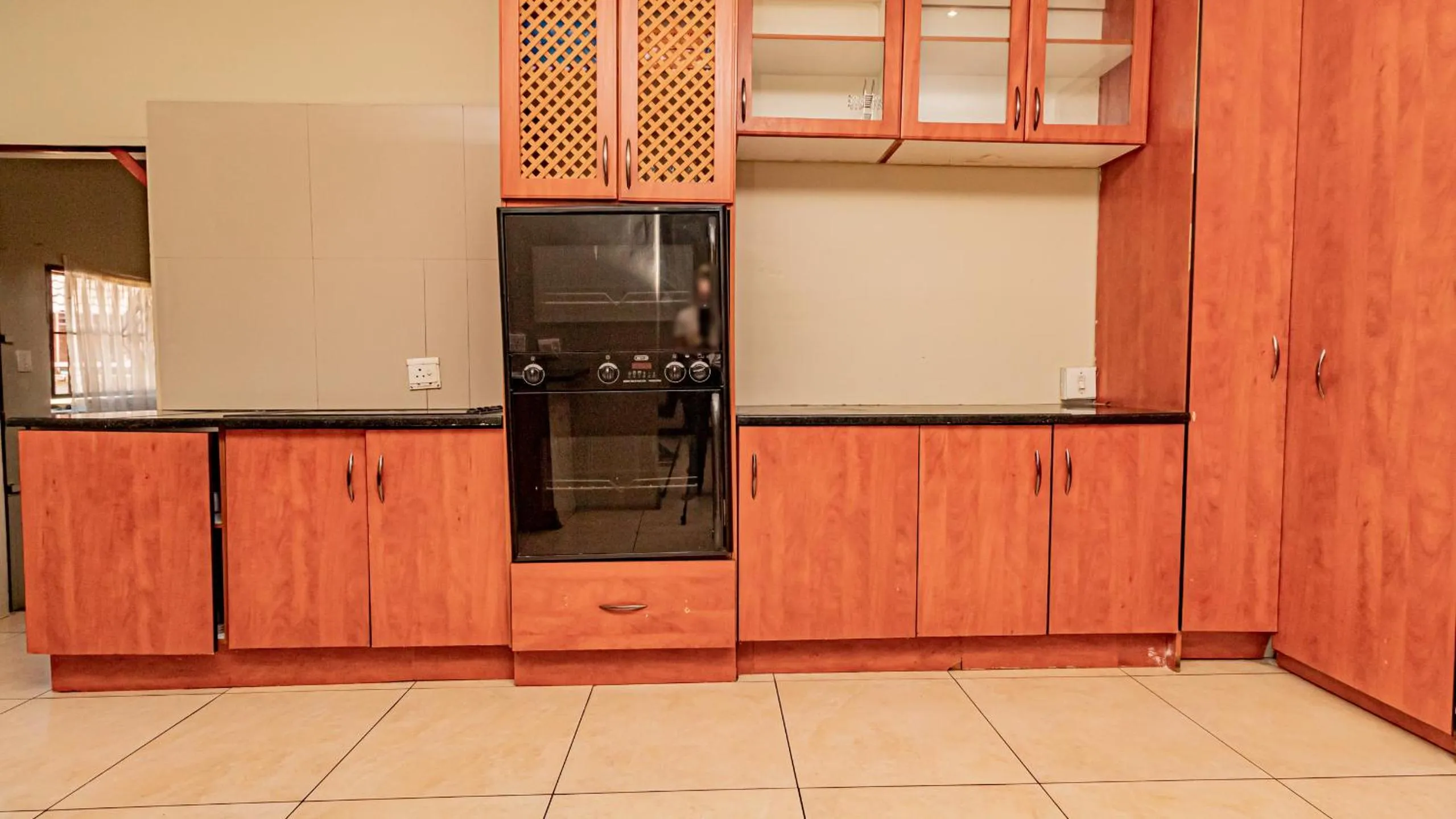 See You There Accommodation 1