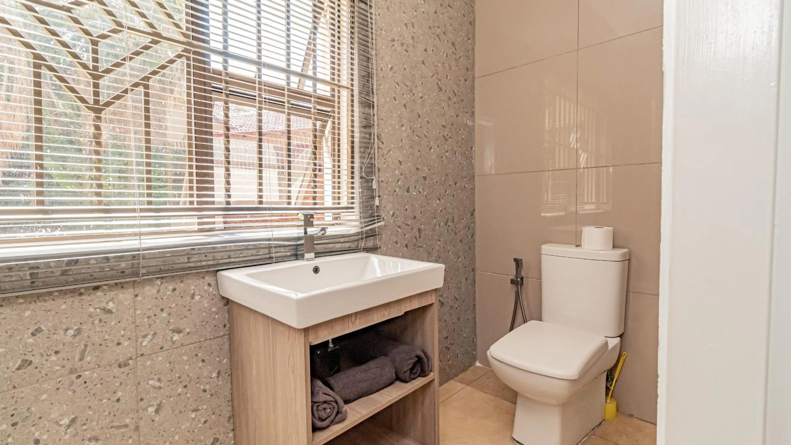 See You There Accommodation 1