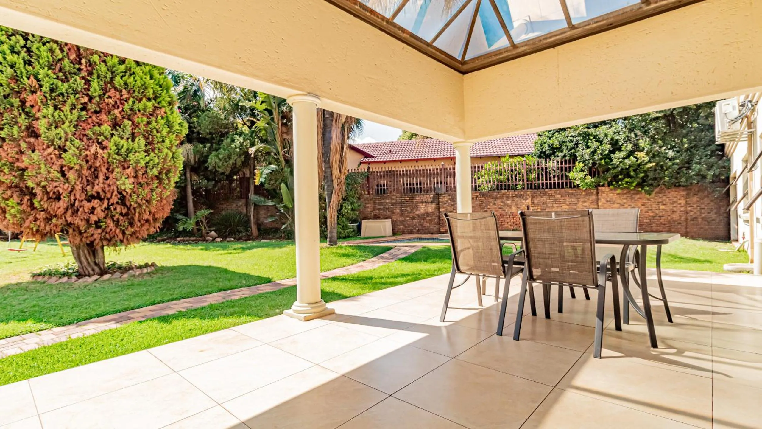 See You There Accommodation 1