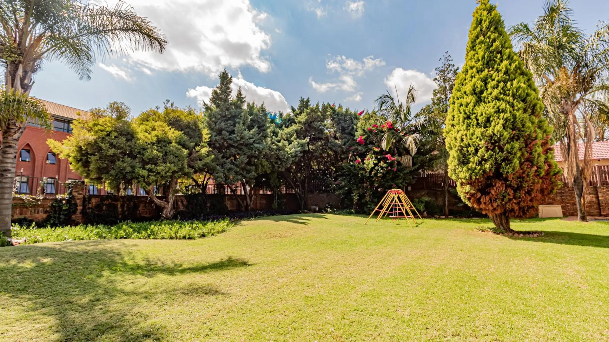 See You There Accommodation 1