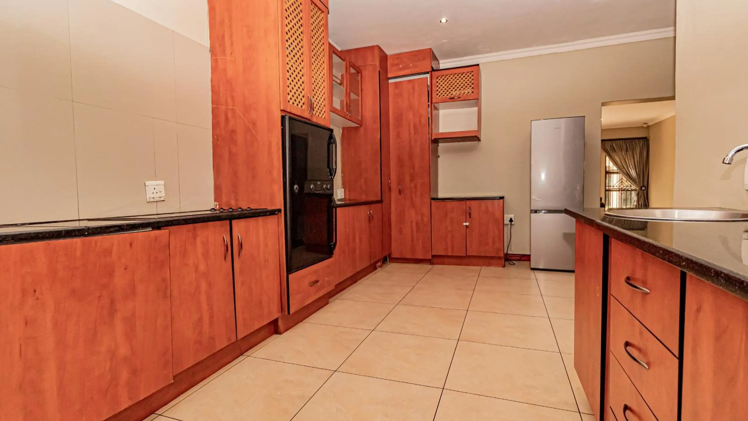 See You There Accommodation 1