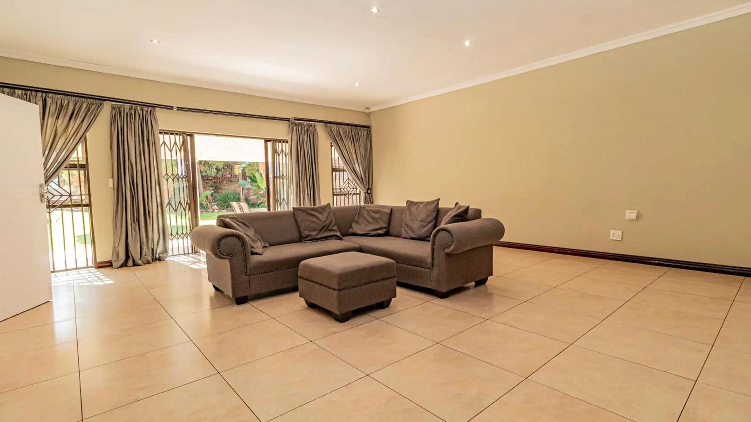 See You There Accommodation 1