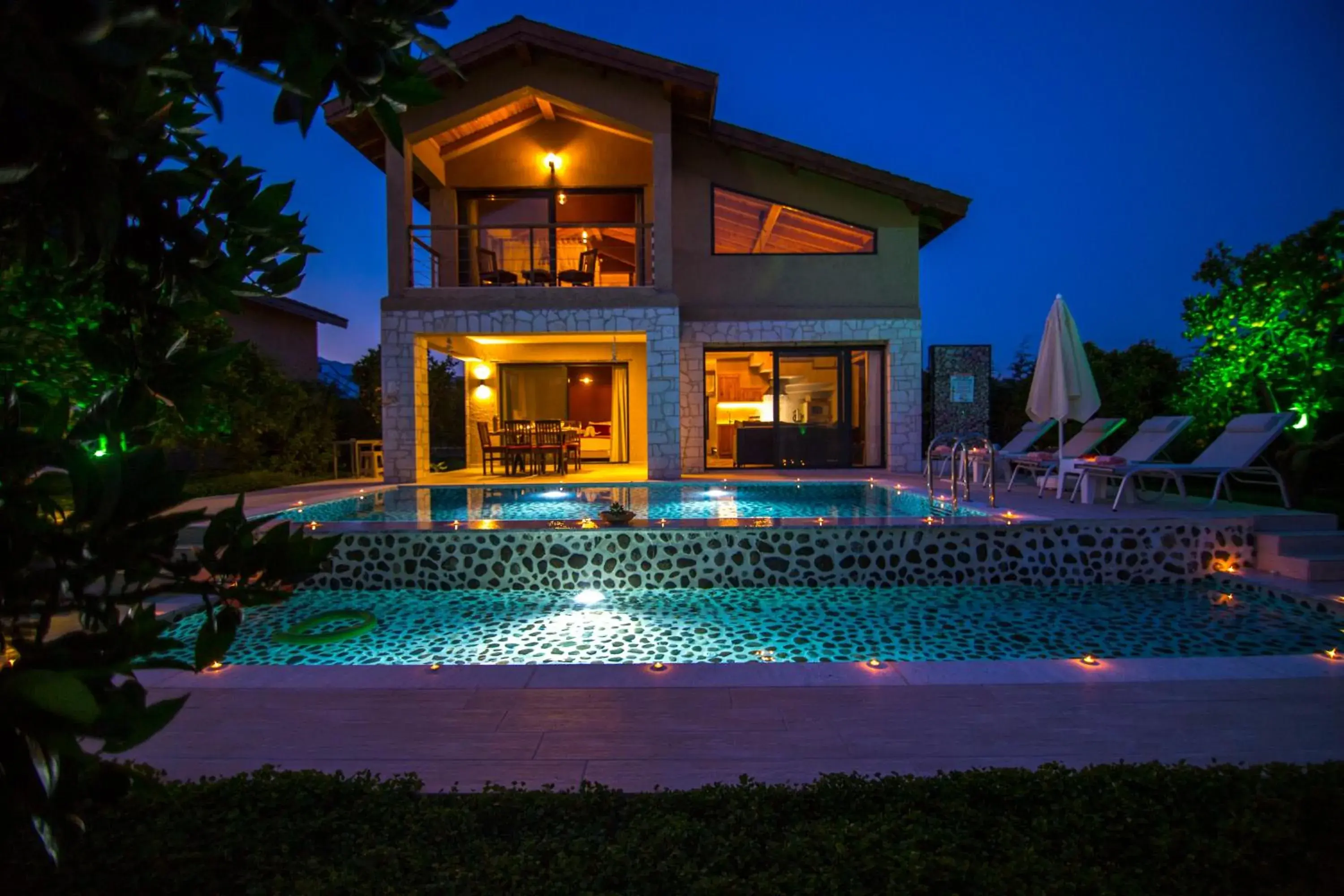 Volans Suites Villas Volans Suites Villas