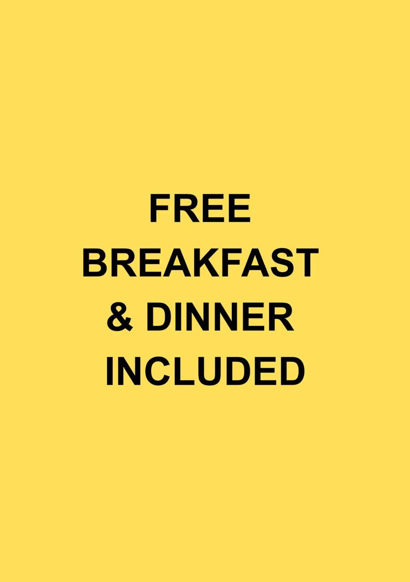 Bunk Bed in 4-Bed Mixed Dormitory Room (Age restriction above 18 years old) in Greg&Tom Party Hostel Bunk Bed in 4-Bed Mixed Dormitory Room (Age restriction above 18 years old) in Greg&Tom Party Hostel