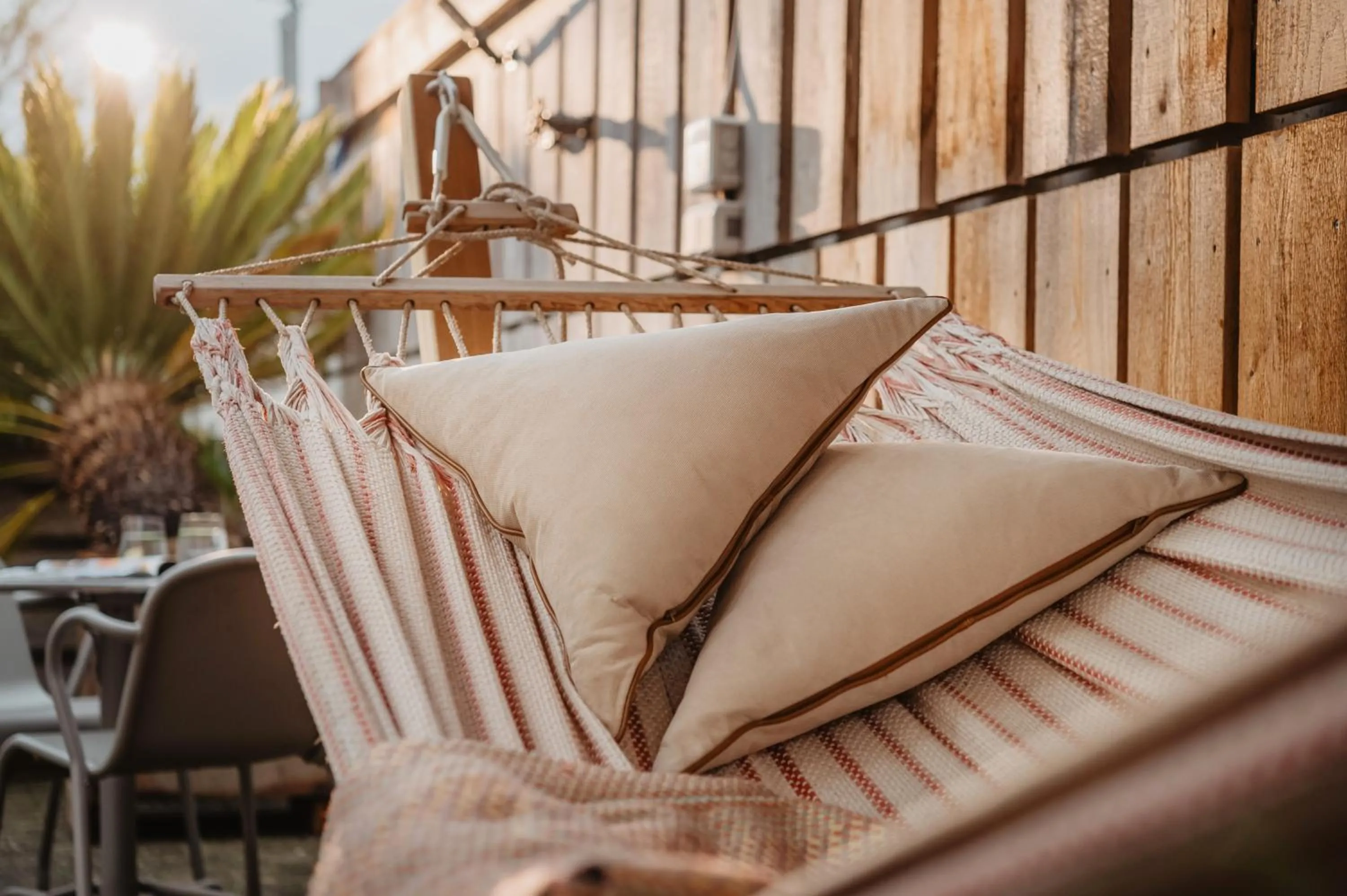 Spa and wellness centre/facilities in Walhalla Hotel Regensburg Hoeferer 4 Sterne Superior