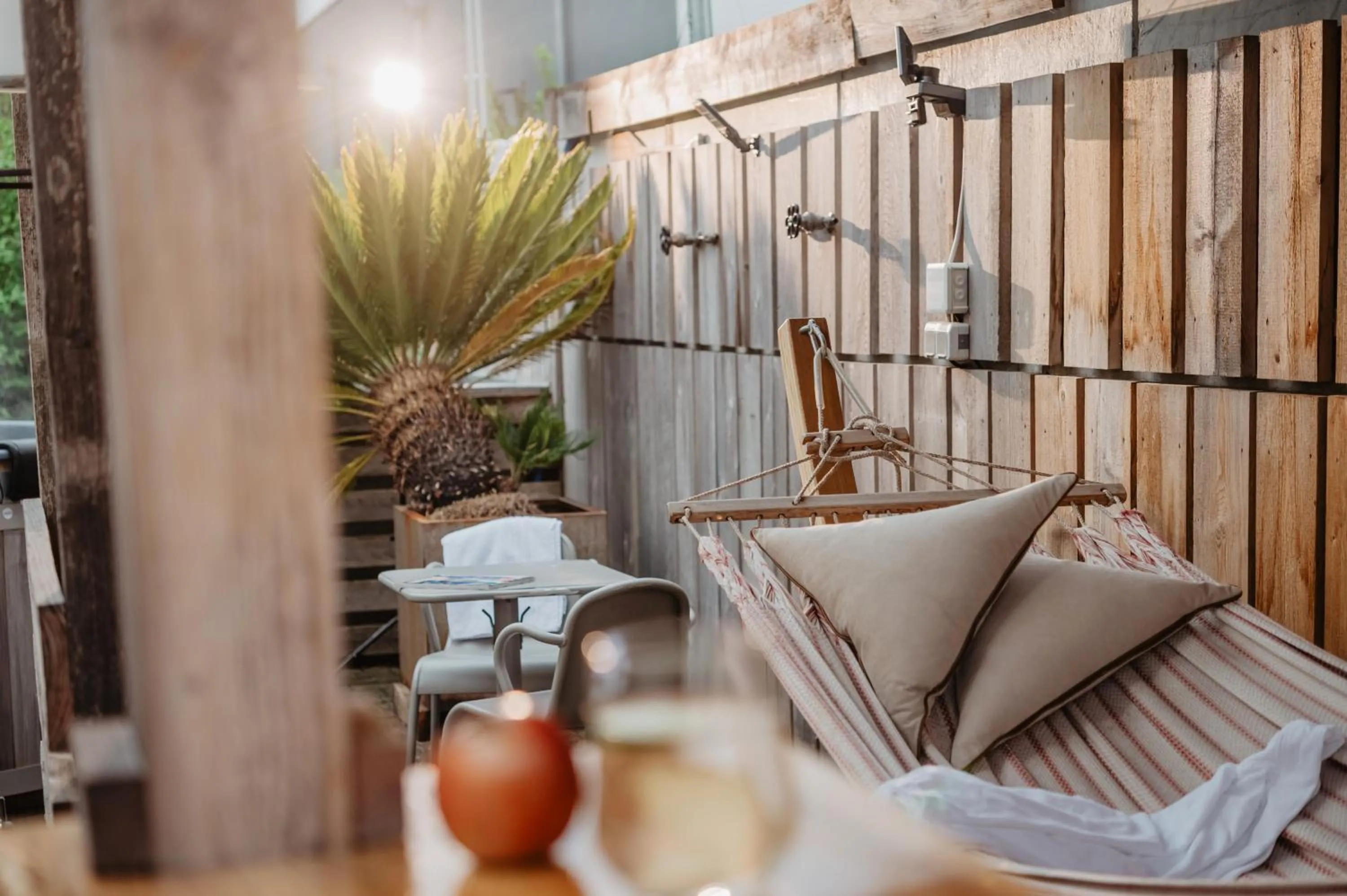 Spa and wellness centre/facilities in Walhalla Hotel Regensburg Hoeferer 4 Sterne Superior