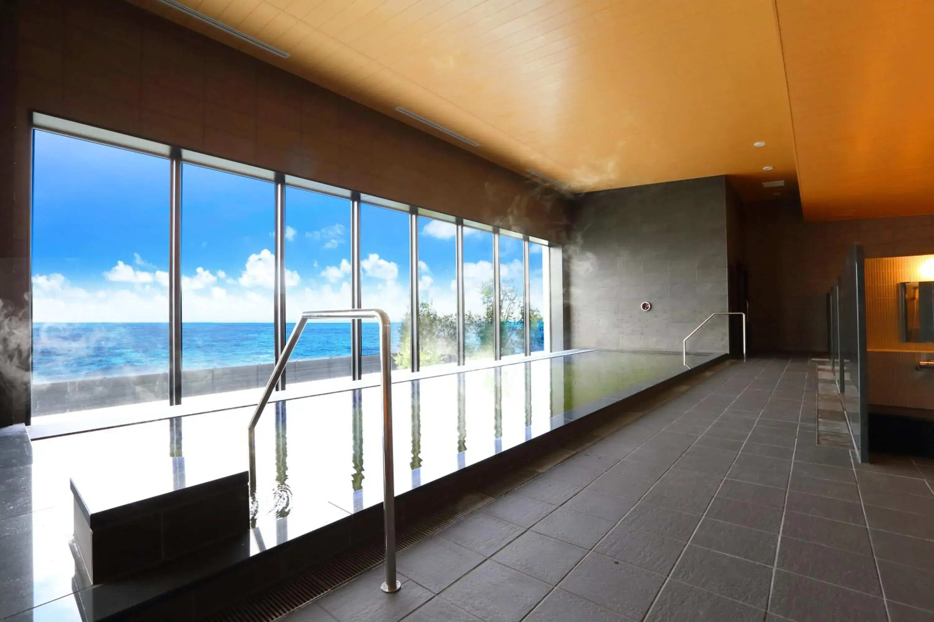 Standard Twin Room - single occupancy in Henn na Resort & Spa Kansai Airport - former Henn na Hotel Kansai Airport Standard Twin Room - single occupancy in Henn na Resort & Spa Kansai Airport - former Henn na Hotel Kansai Airport