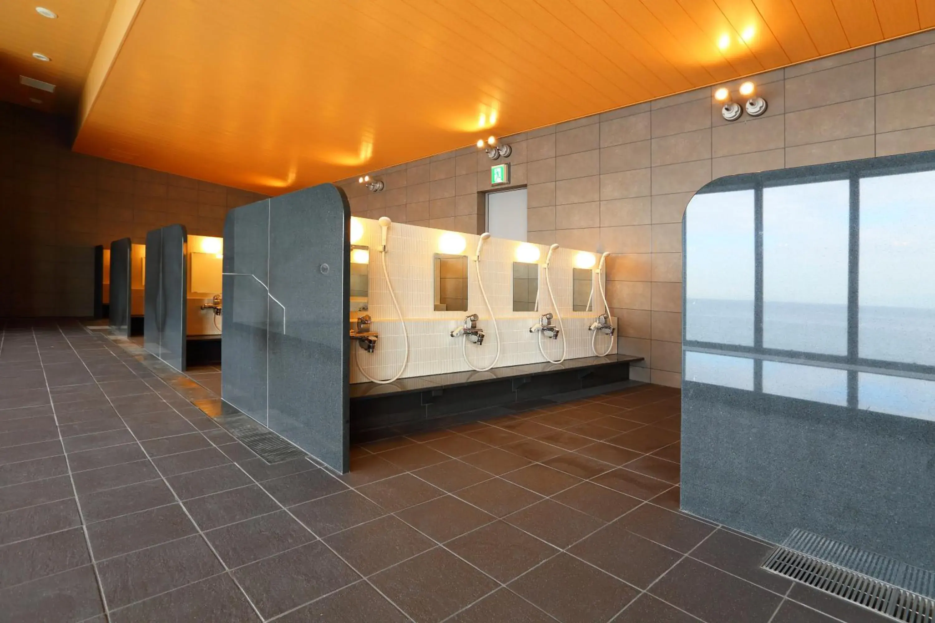 Standard Twin Room - single occupancy in Henn na Resort & Spa Kansai Airport - former Henn na Hotel Kansai Airport Standard Twin Room - single occupancy in Henn na Resort & Spa Kansai Airport - former Henn na Hotel Kansai Airport