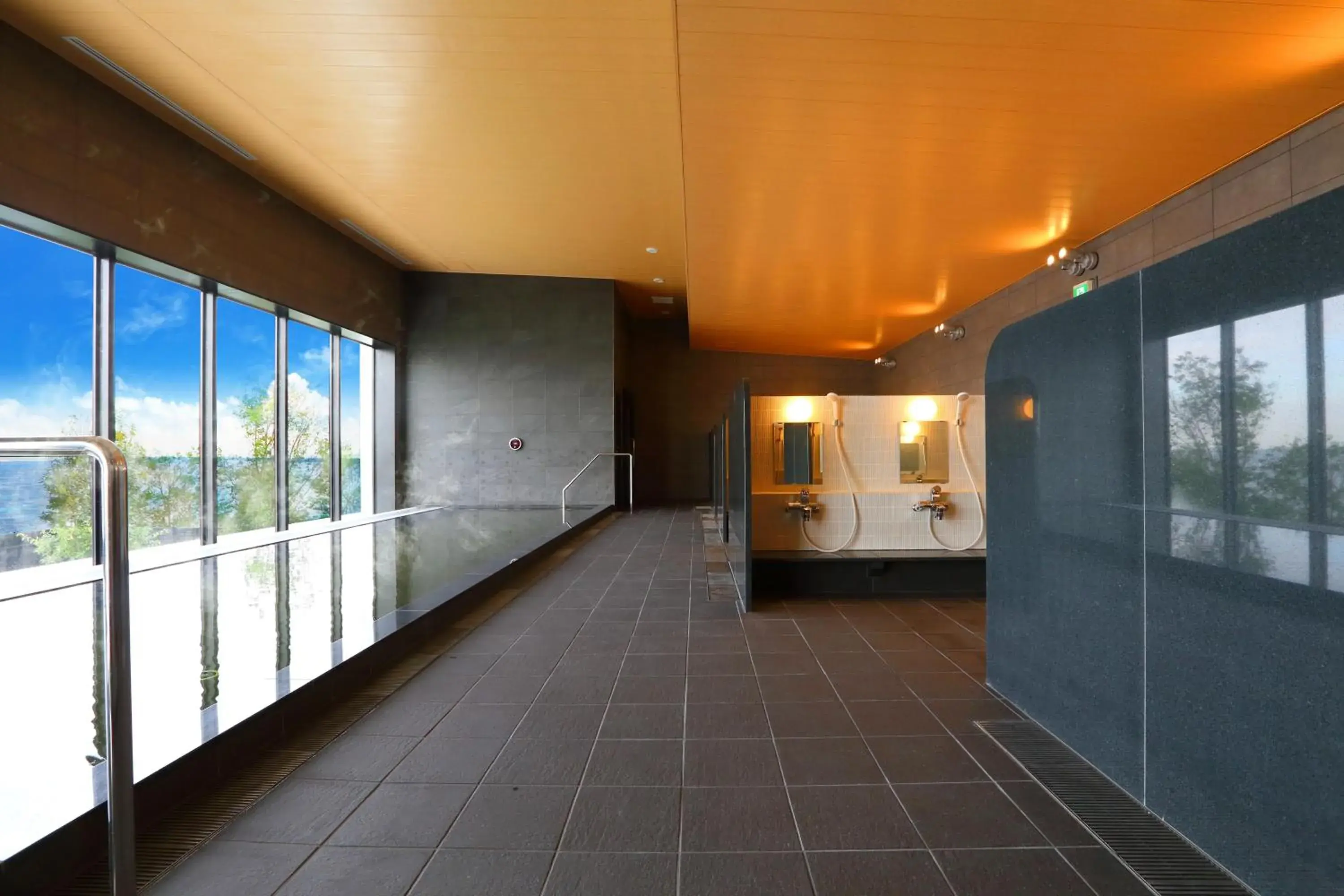 Standard Twin Room - single occupancy in Henn na Resort & Spa Kansai Airport - former Henn na Hotel Kansai Airport Standard Twin Room - single occupancy in Henn na Resort & Spa Kansai Airport - former Henn na Hotel Kansai Airport