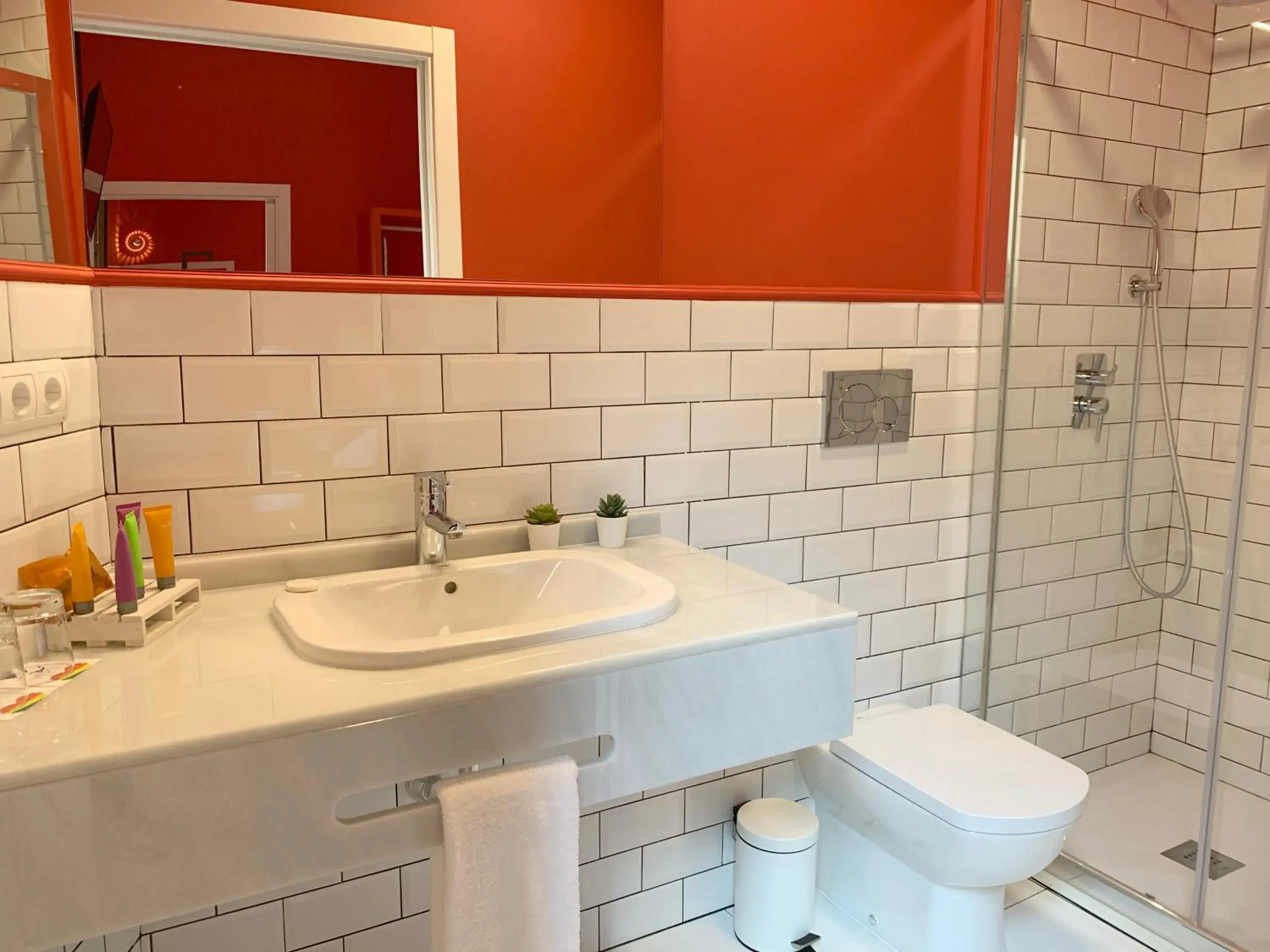 Ritual Sevilla Suites Centro Ritual Sevilla Suites Centro