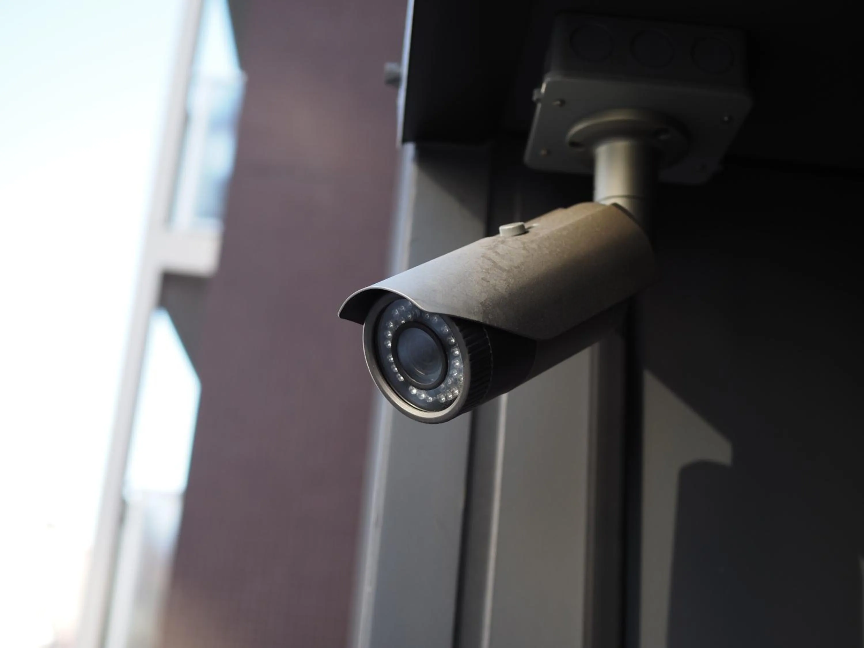 Area and facilities in Henn na Hotel Premier Tokyo Asakusa Tawaramachi