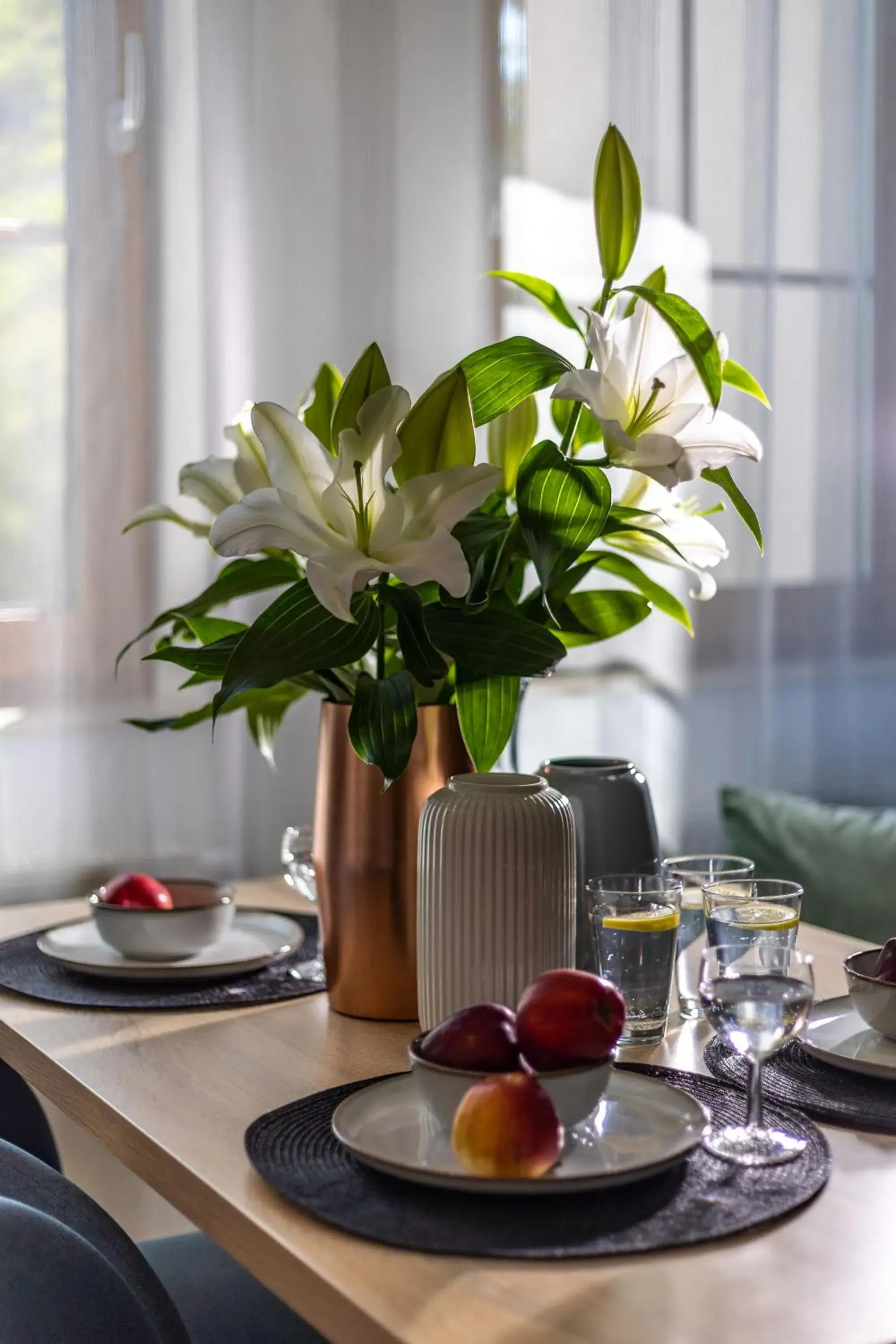 Decorative detail in Absyntapart Stare Miasto Decorative detail in Absyntapart Stare Miasto