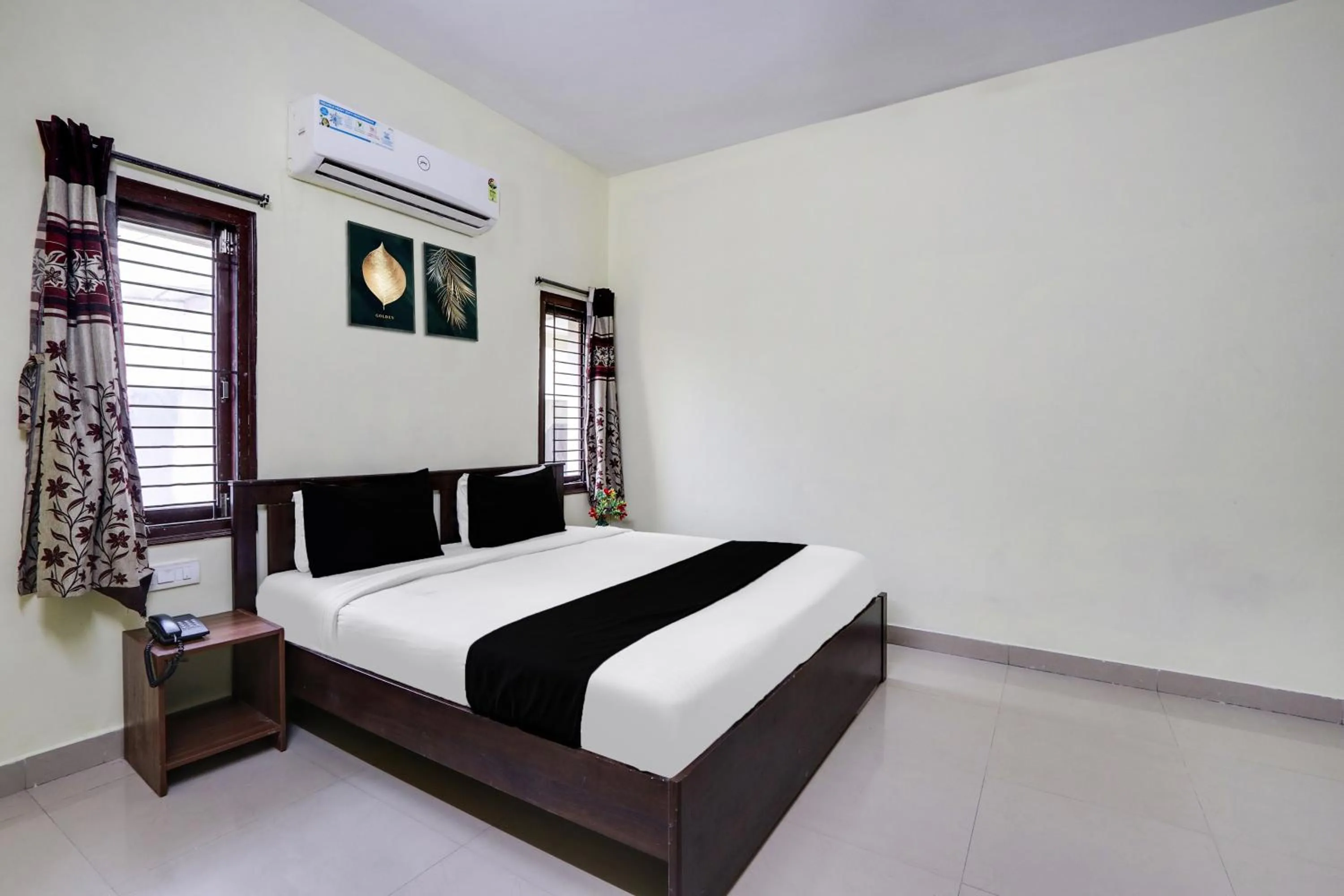 Super Collection O Secunderabad-II