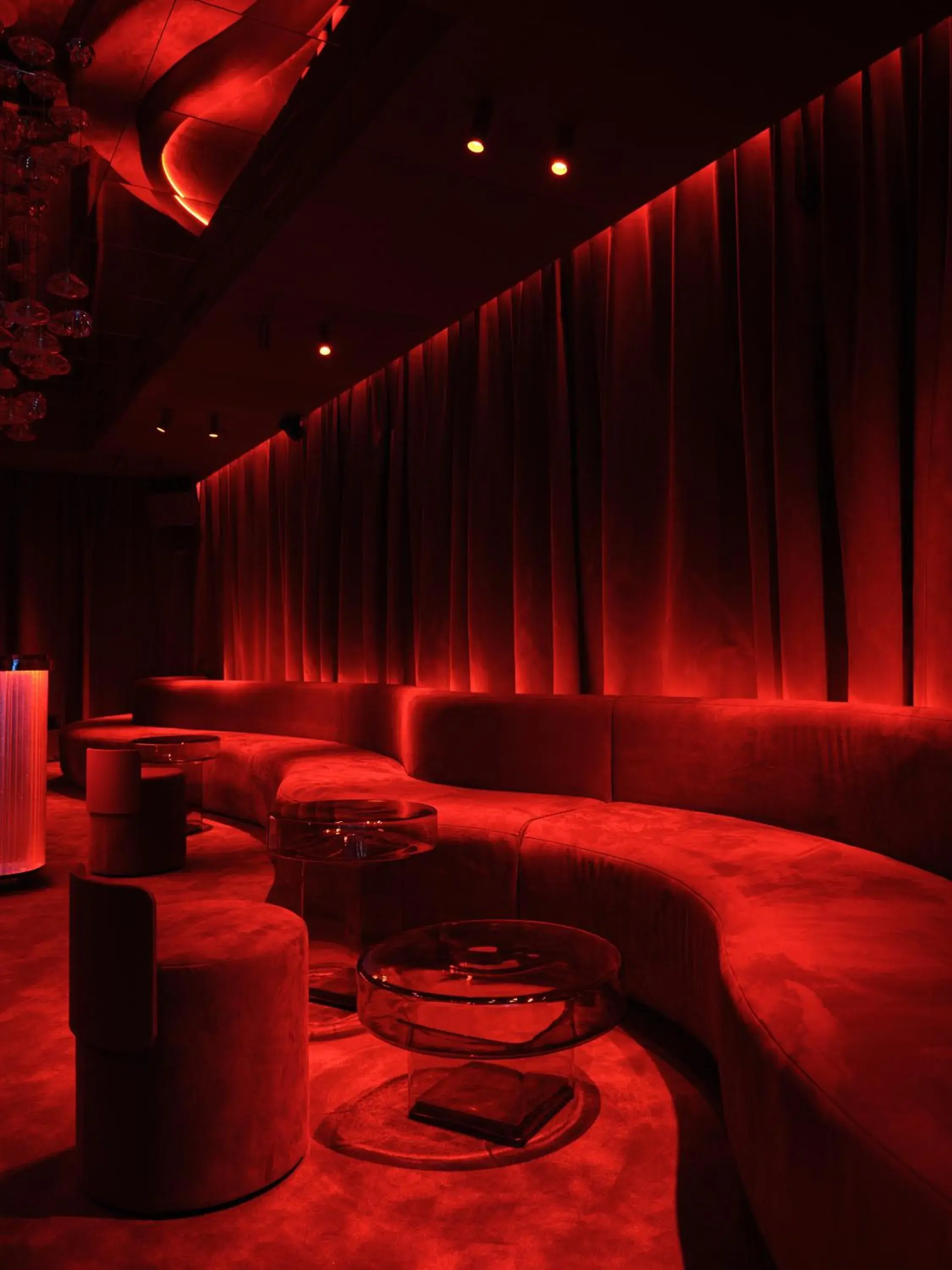 Restaurant/places to eat in A22 Hotel Restaurant/places to eat in A22 Hotel