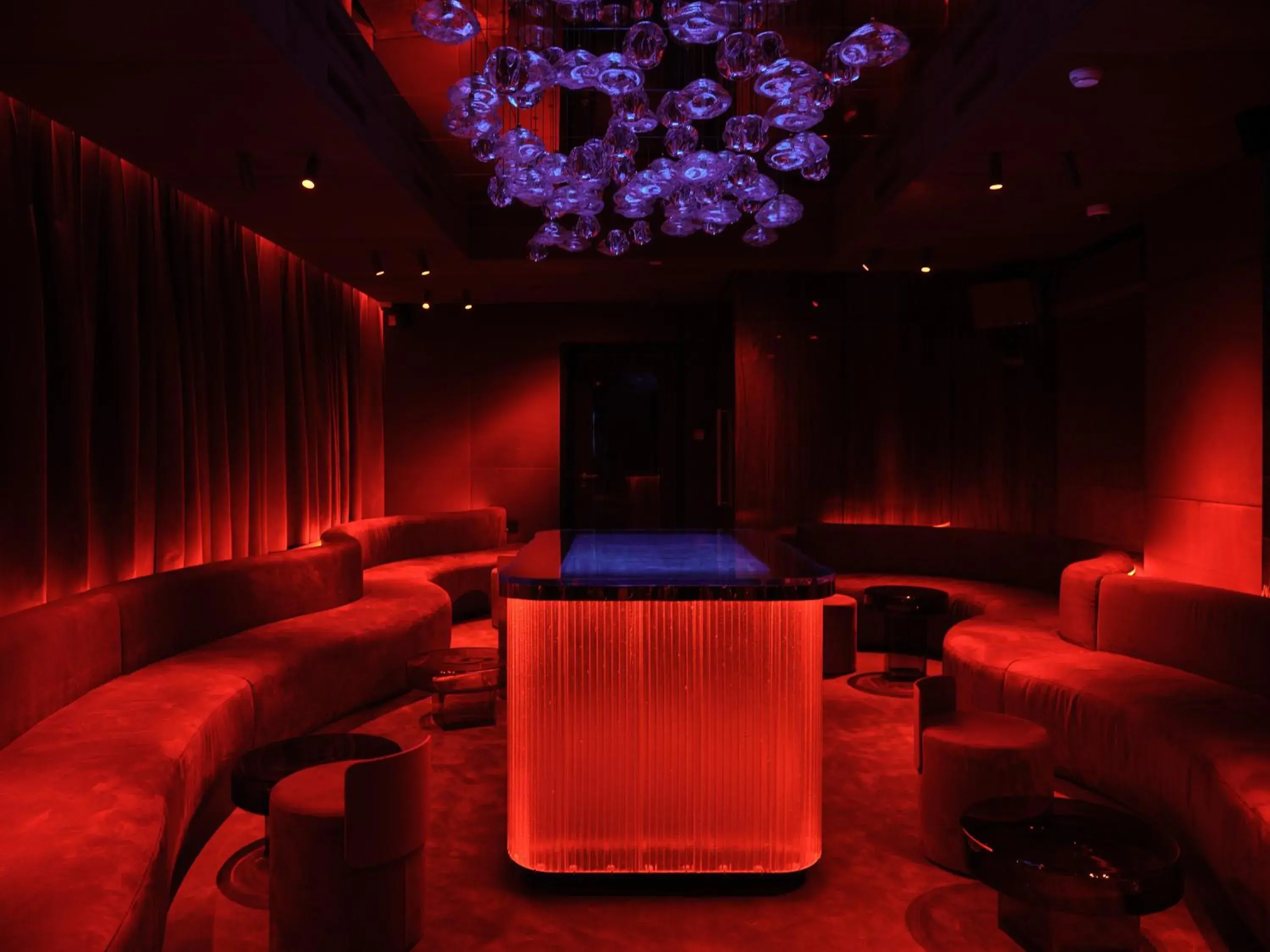 Restaurant/places to eat in A22 Hotel Restaurant/places to eat in A22 Hotel