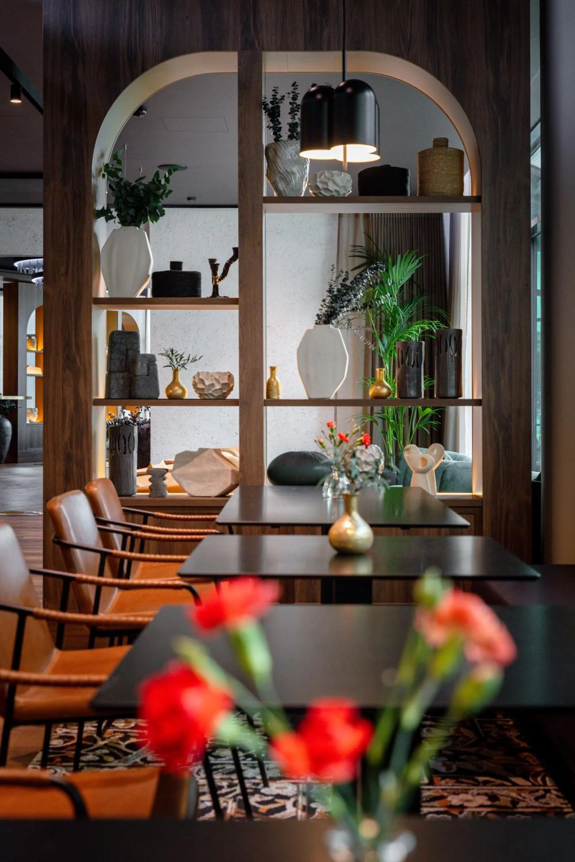 Original Sokos Hotel Vaakuna Hämeenlinna