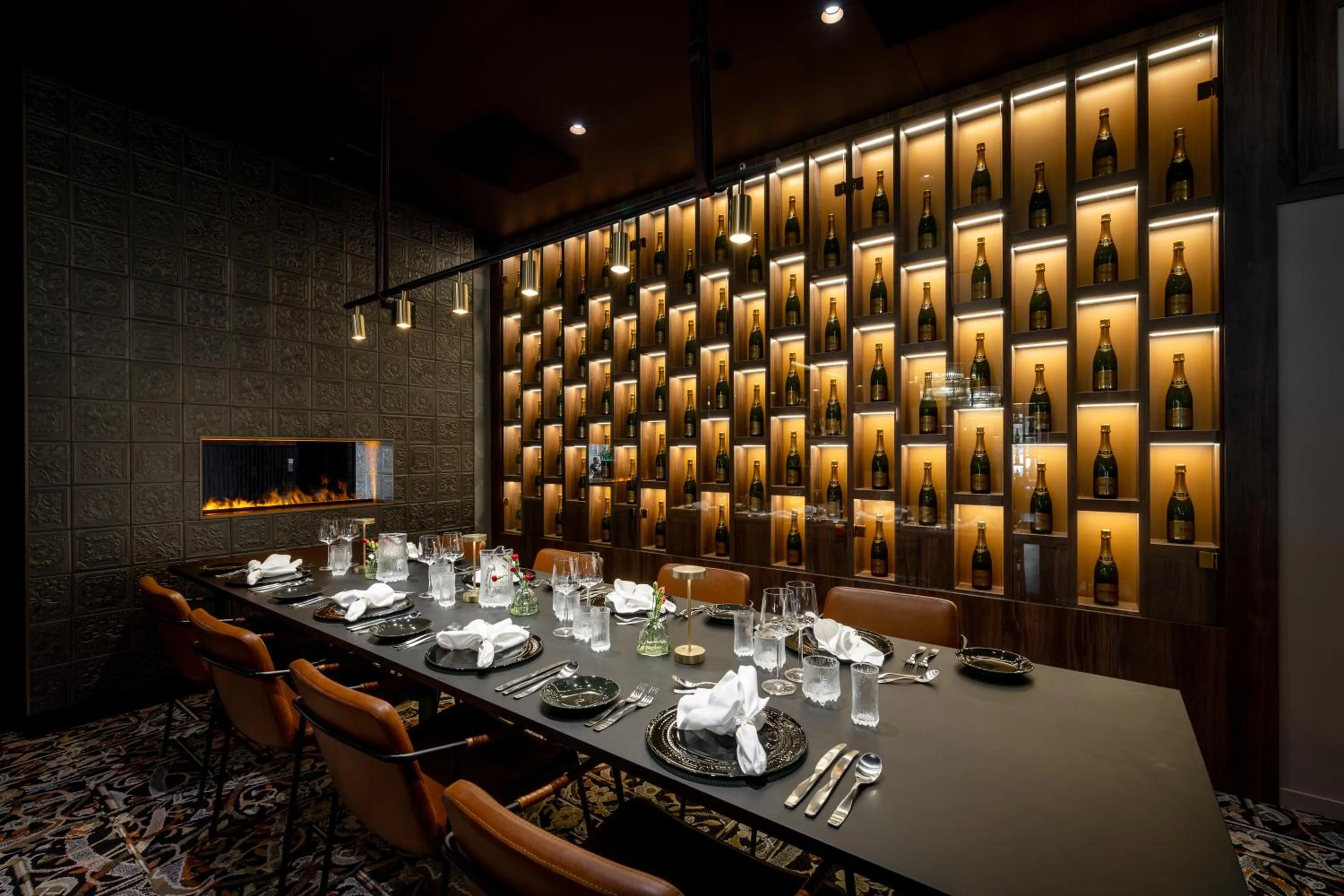 Original Sokos Hotel Vaakuna Hämeenlinna