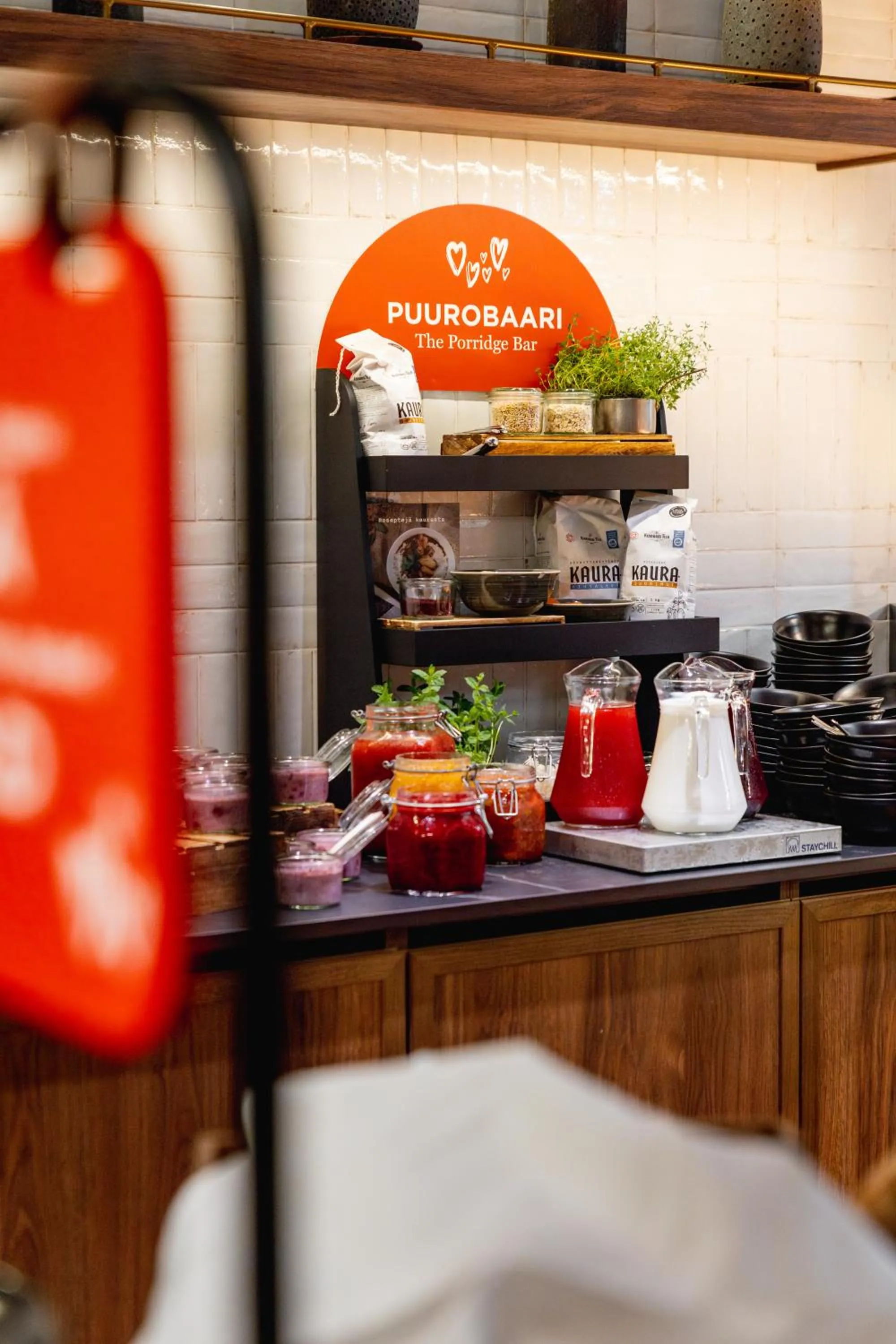 Original Sokos Hotel Vaakuna Hämeenlinna