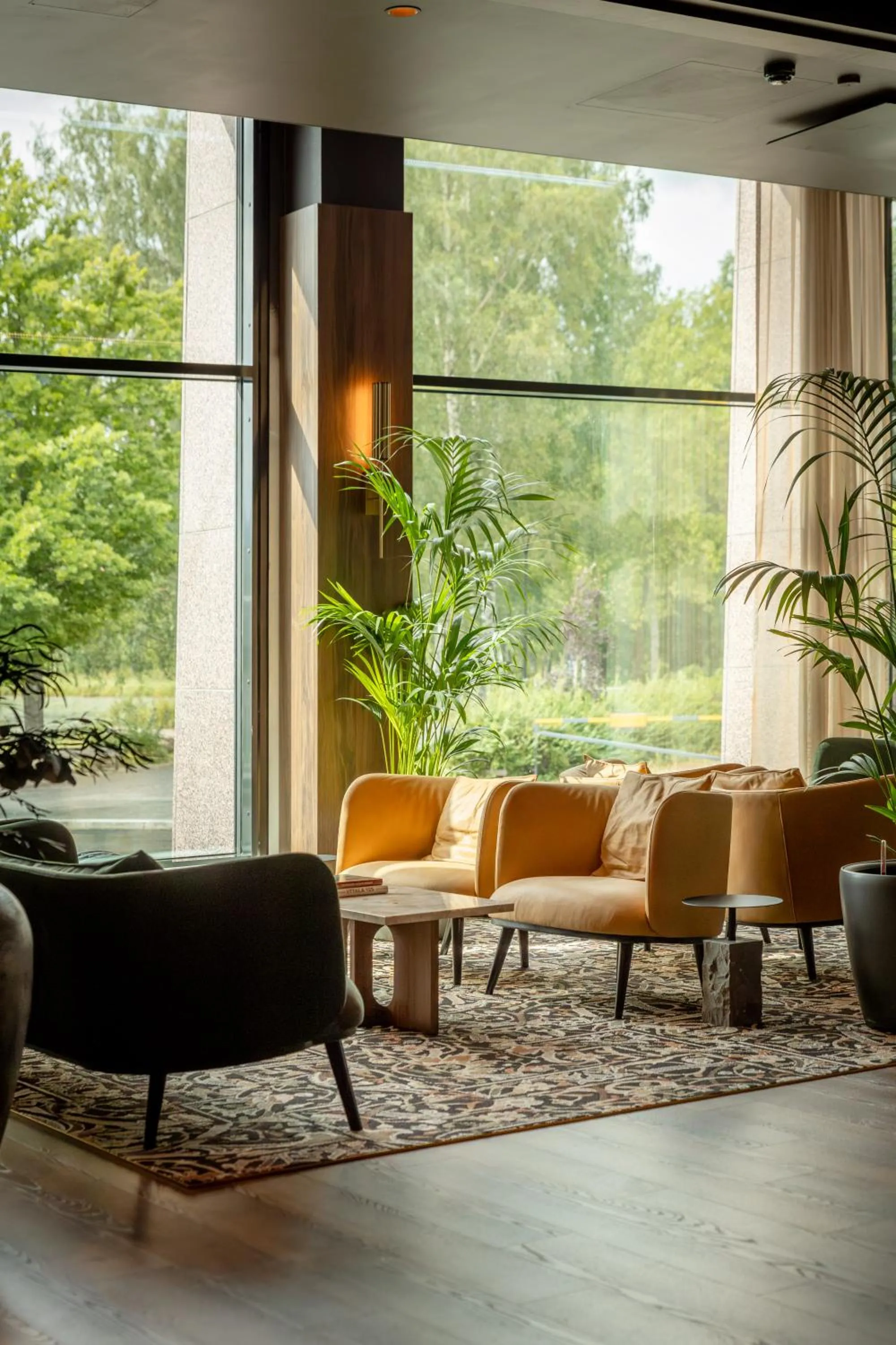 Original Sokos Hotel Vaakuna Hämeenlinna