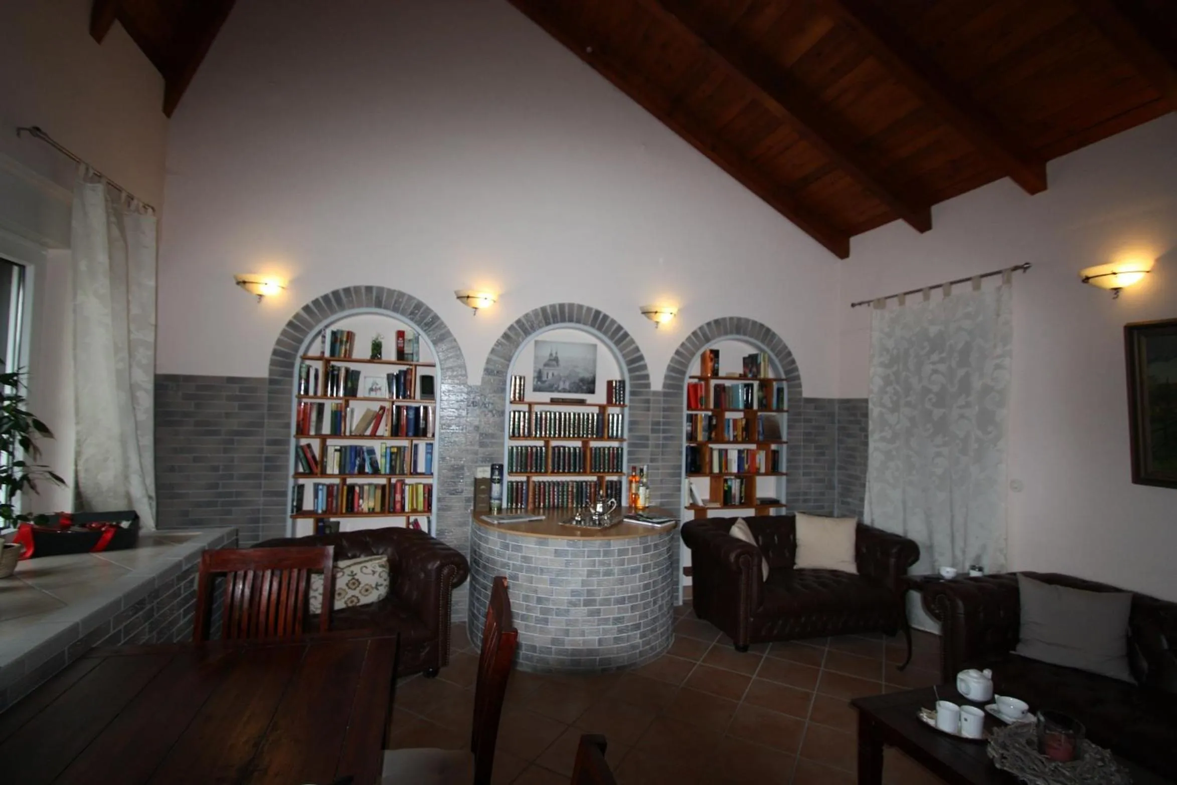 Other in Armarova Ihre Ferienpension