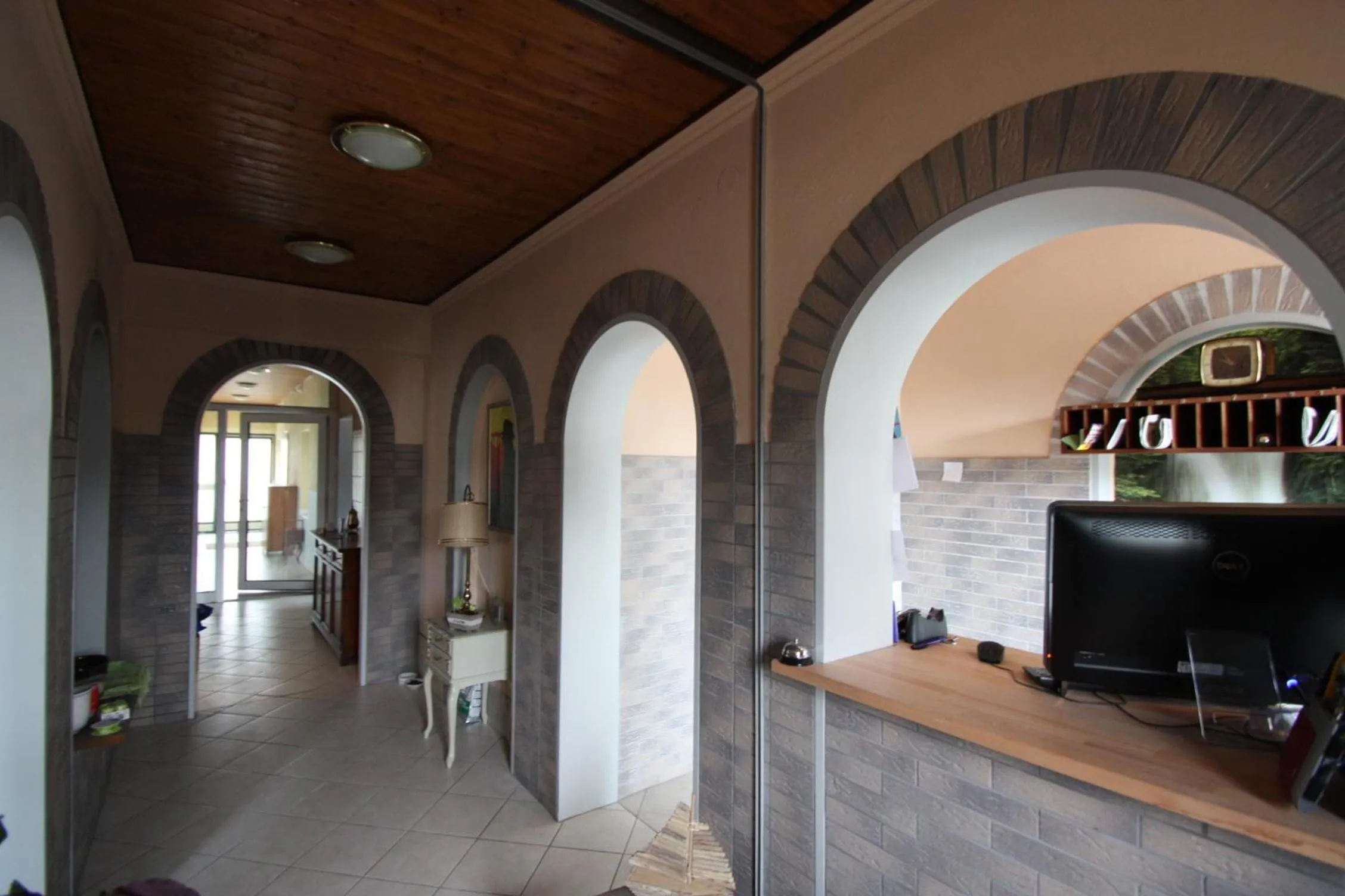 Other in Armarova Ihre Ferienpension