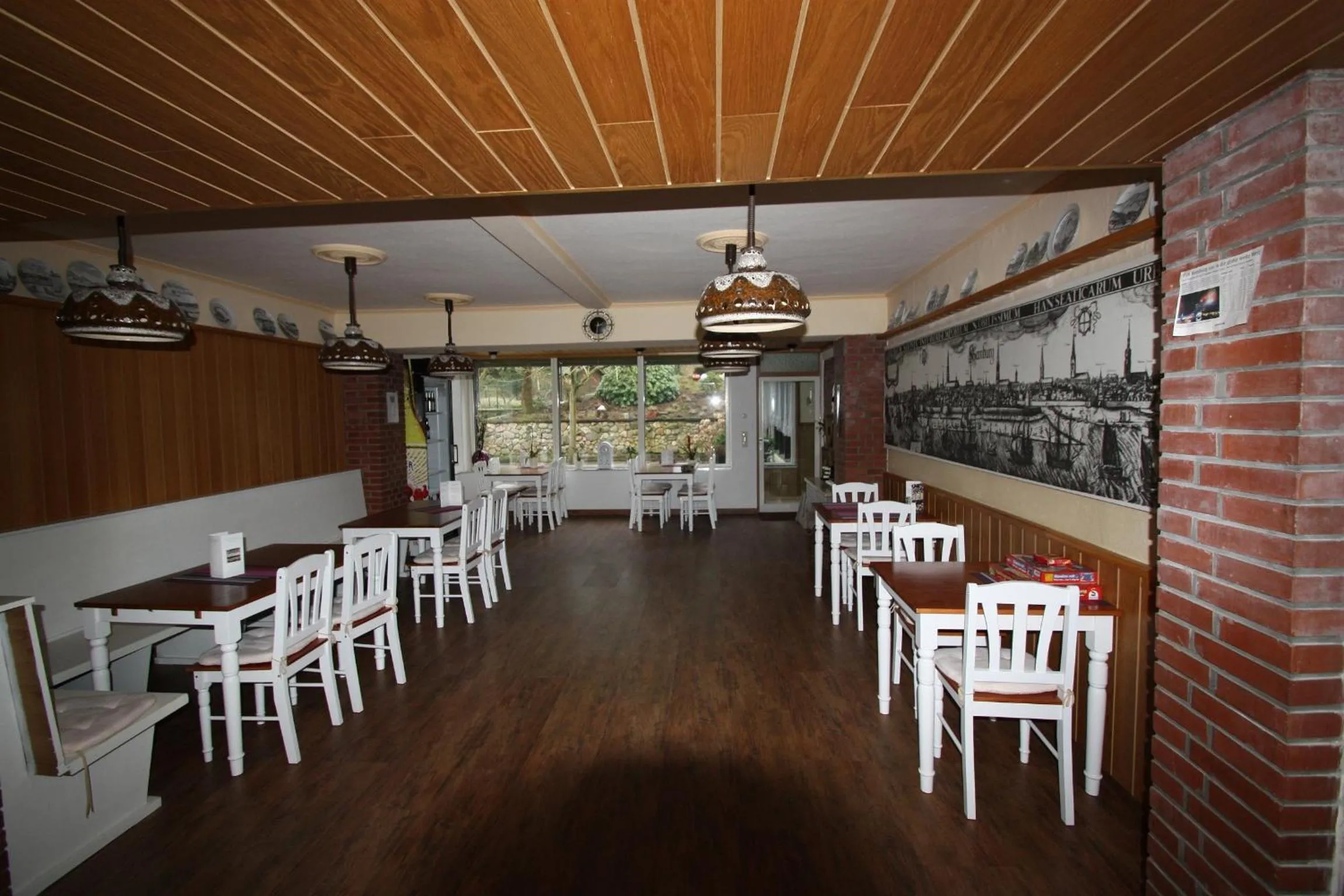 Other in Armarova Ihre Ferienpension