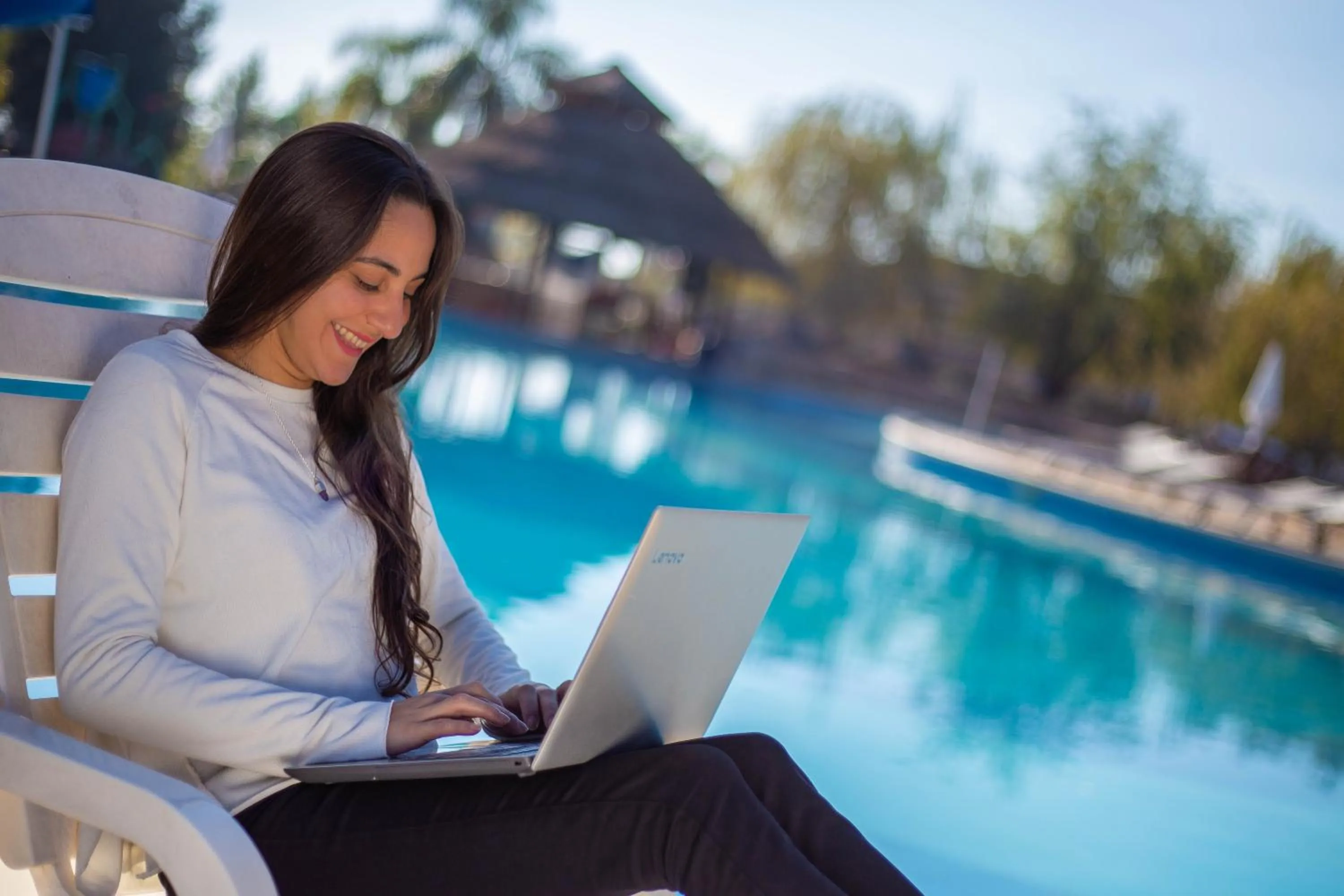 Howard Johnson Marinas & Resort