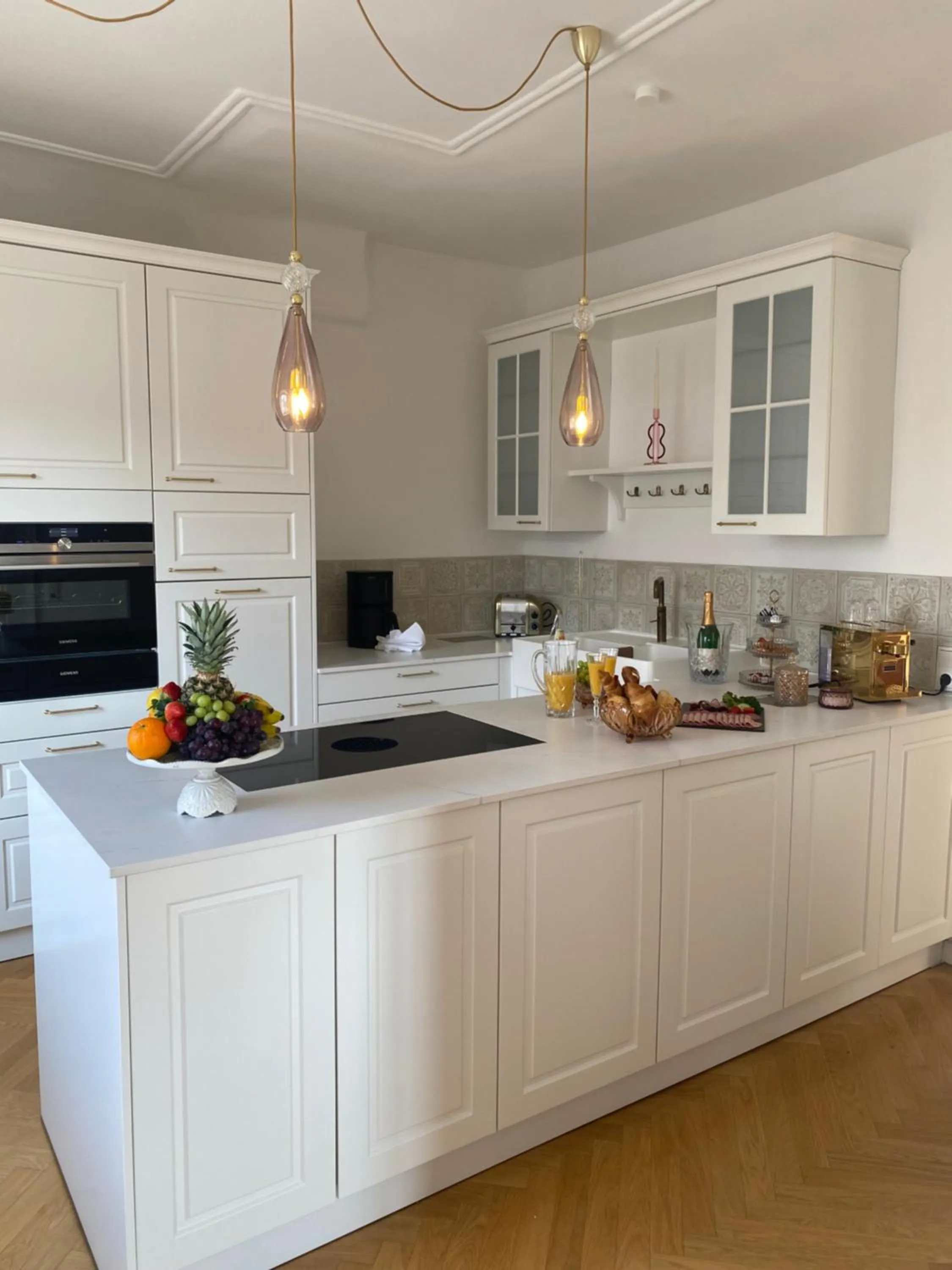 Forstnerwirt hotel | stubn | biergarten