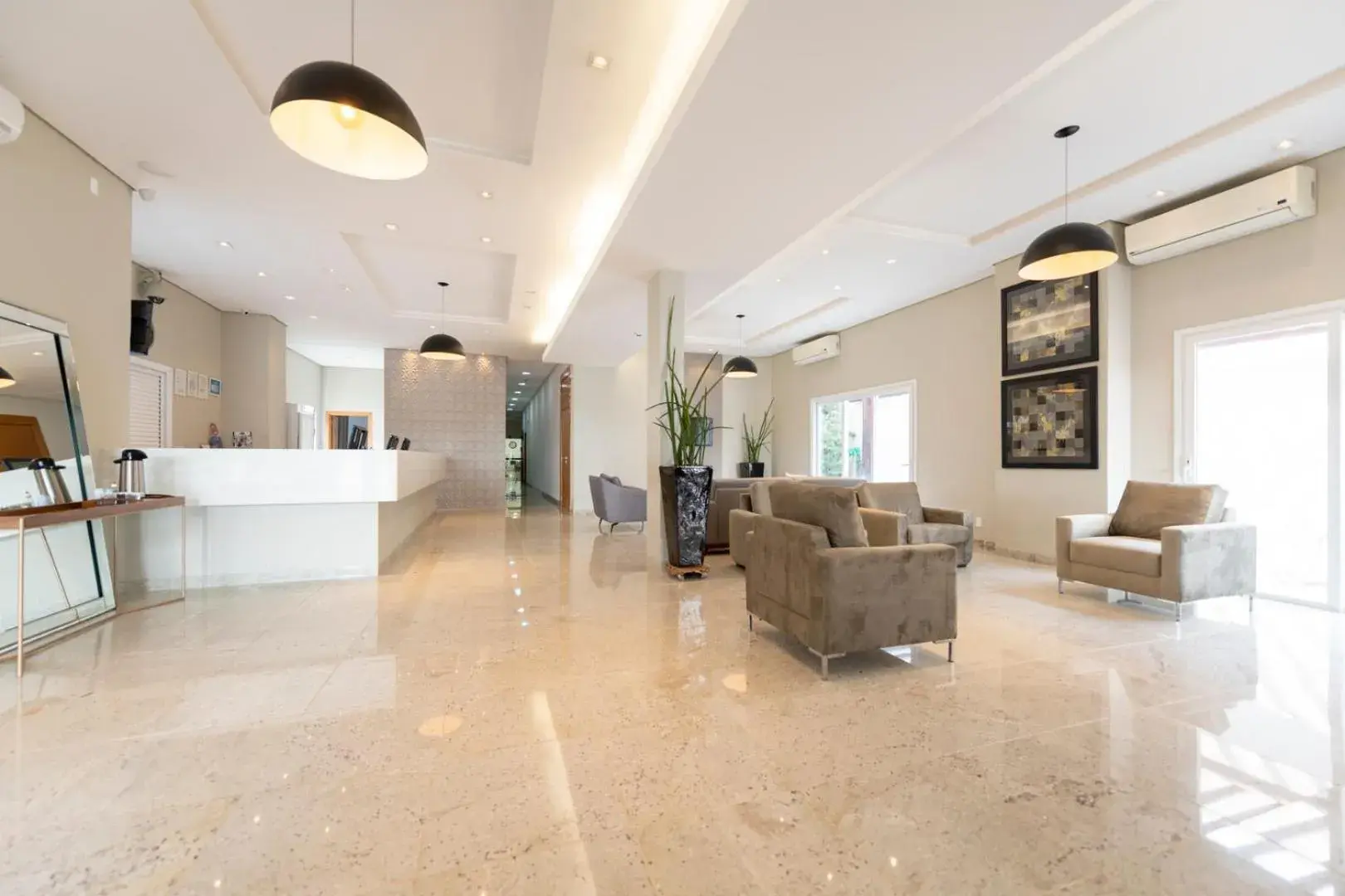 Hotel Tainá - Aeroporto Cuiabá Hotel Tainá - Aeroporto Cuiabá