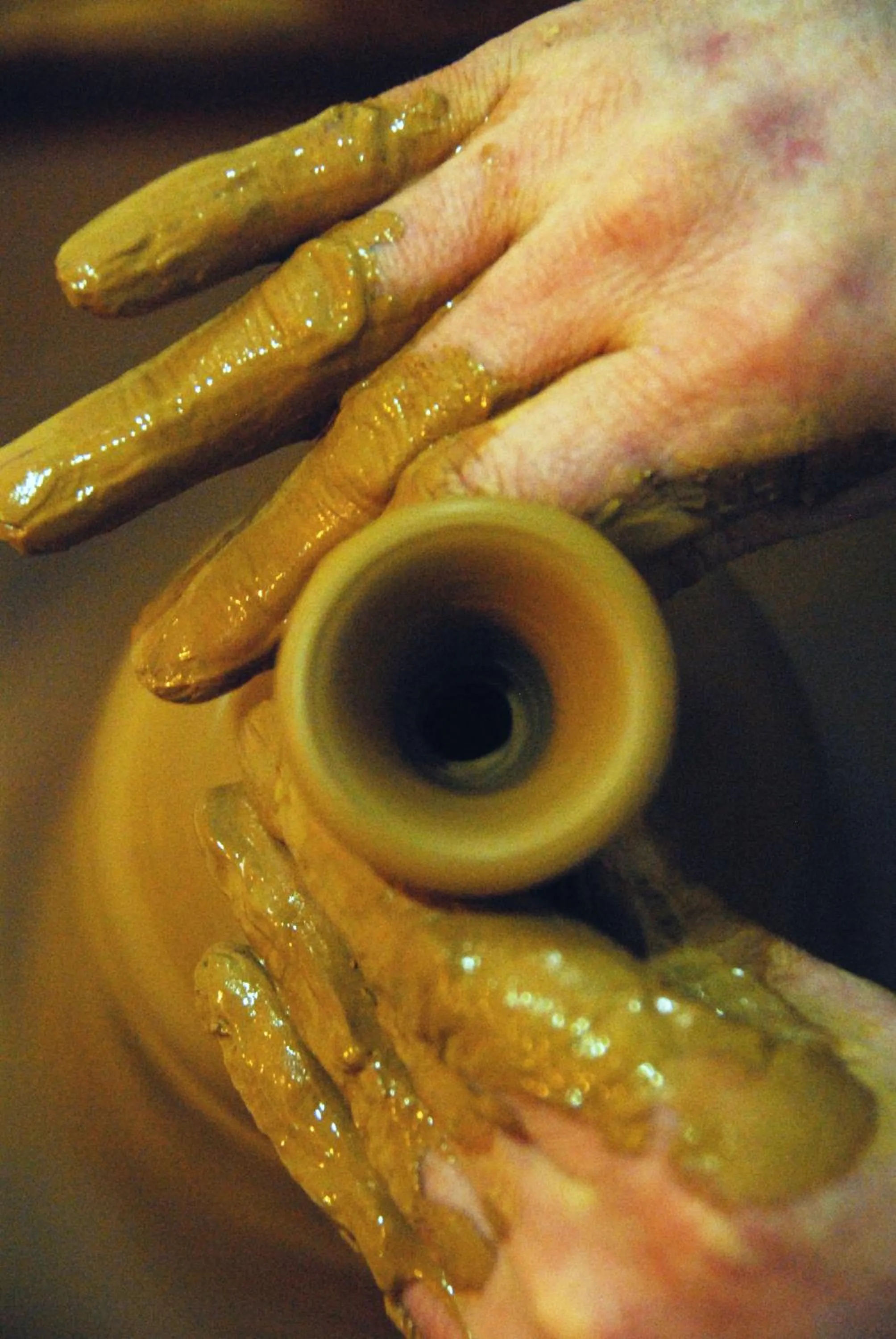 Nearby landmark in Kayakapi Premium Caves Cappadocia