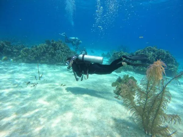 The Resort at Marble Hill